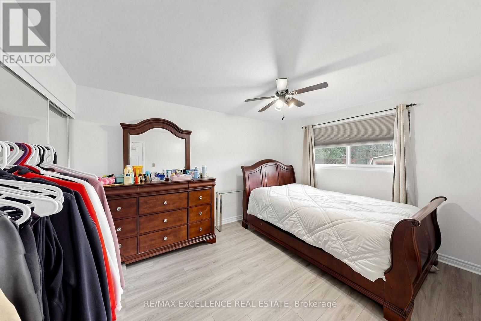 25 Graymar Road, Brampton, Ontario  L6S 1Z7 - Photo 28 - W13701526