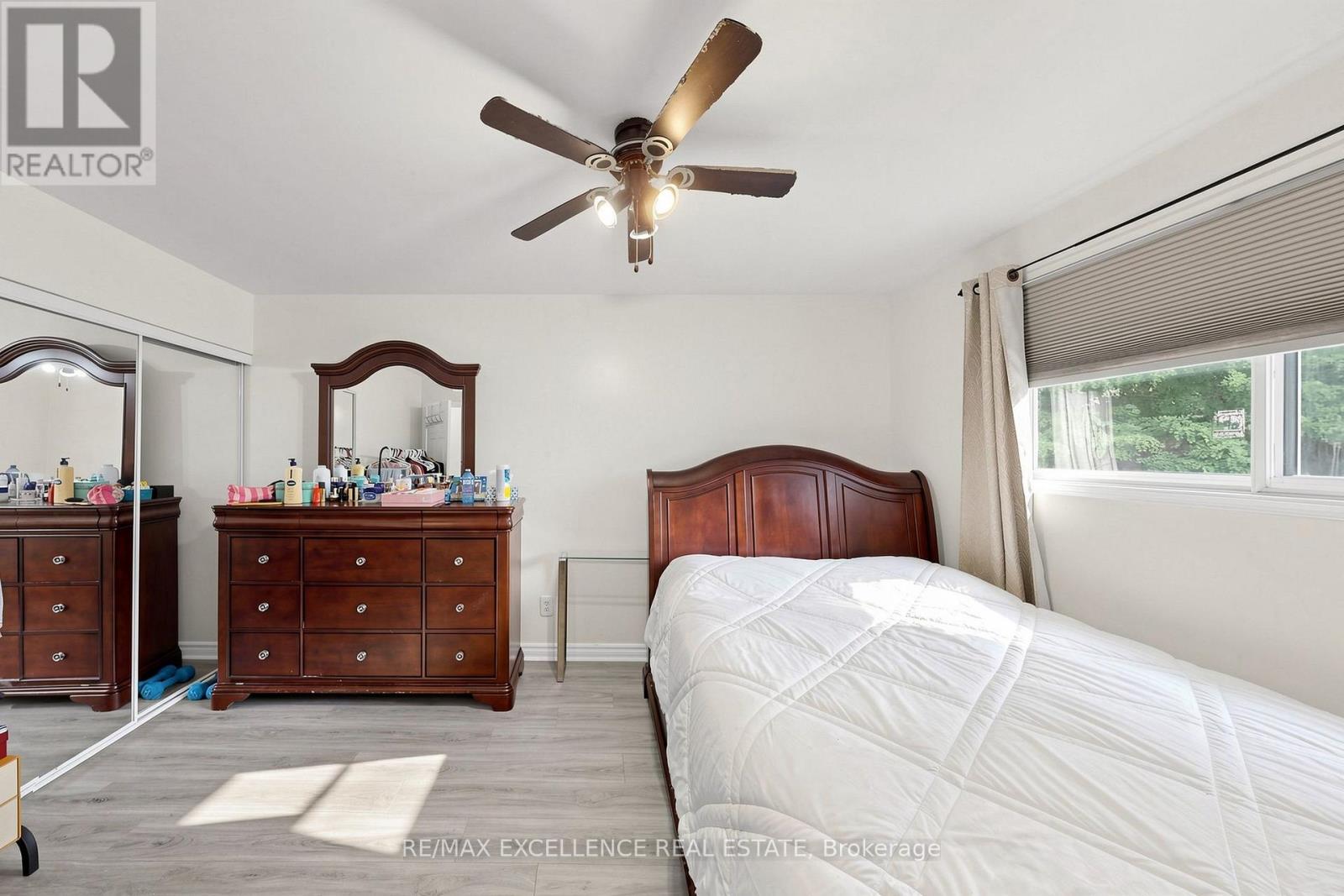 25 Graymar Road, Brampton, Ontario  L6S 1Z7 - Photo 30 - W13701526