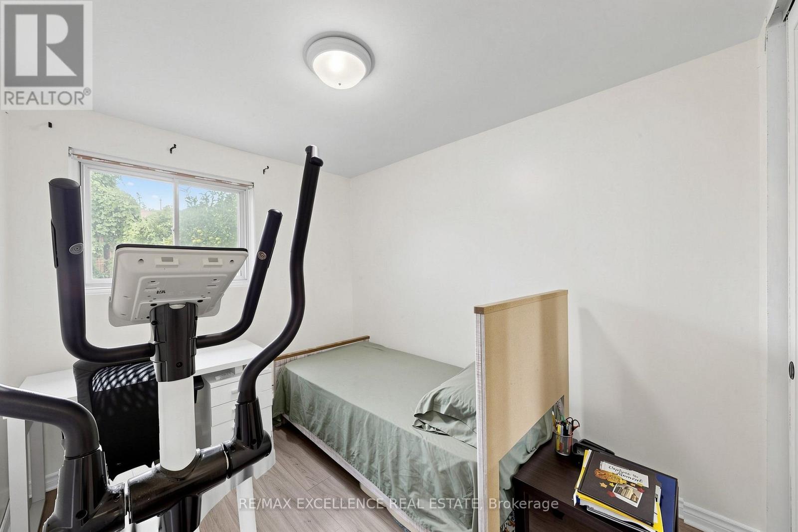 25 Graymar Road, Brampton, Ontario  L6S 1Z7 - Photo 31 - W13701526