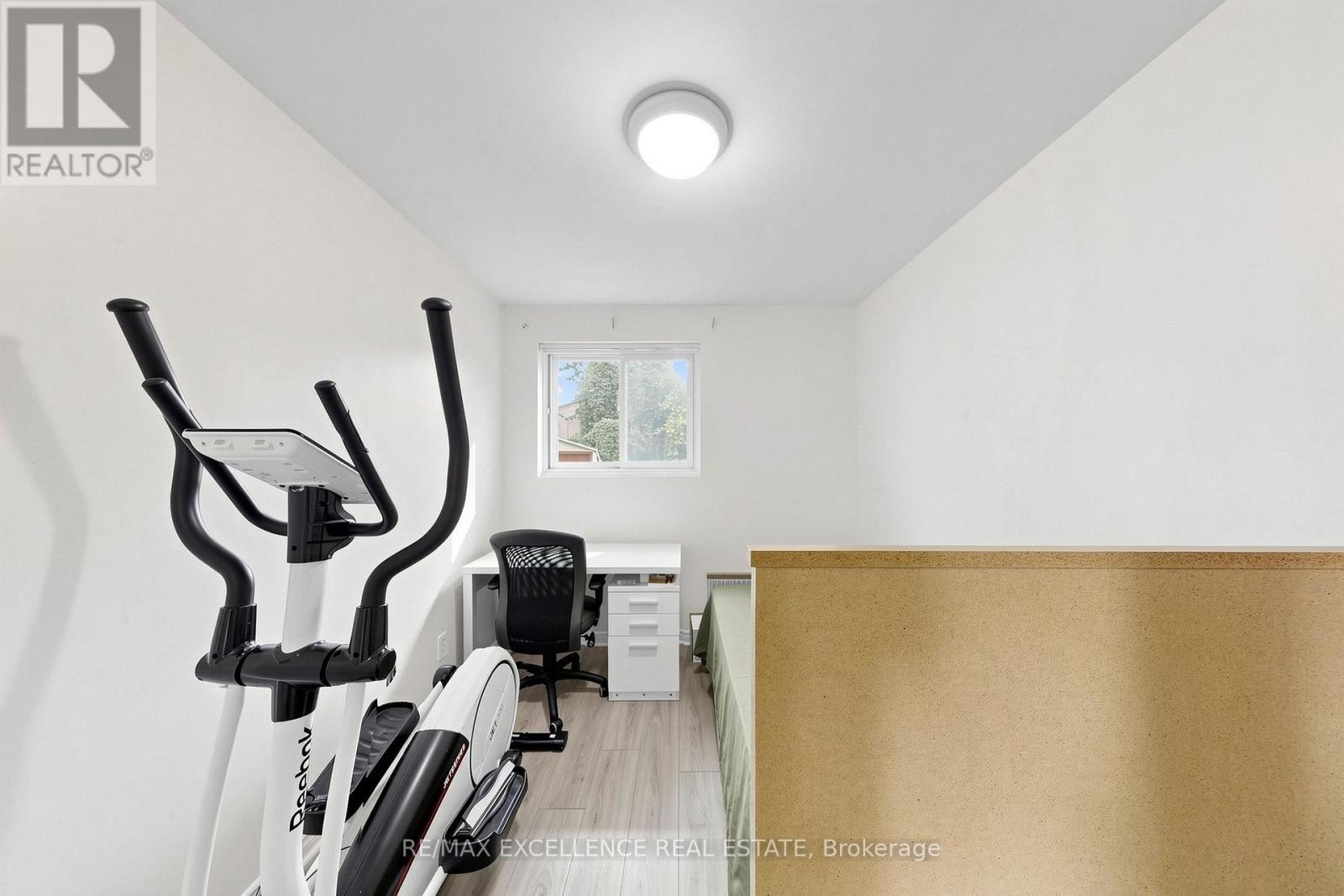 25 Graymar Road, Brampton, Ontario  L6S 1Z7 - Photo 32 - W13701526