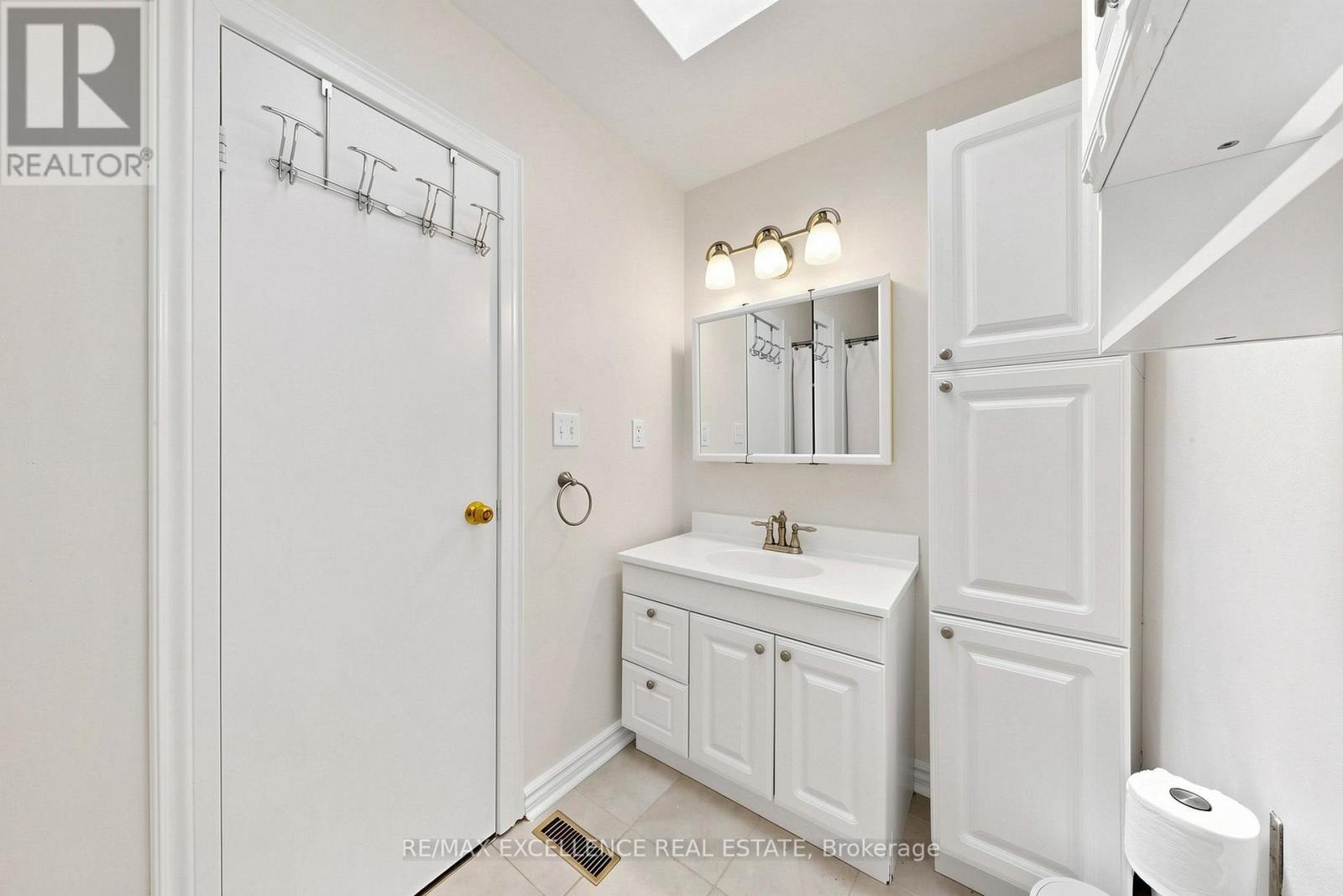 25 Graymar Road, Brampton, Ontario  L6S 1Z7 - Photo 34 - W13701526
