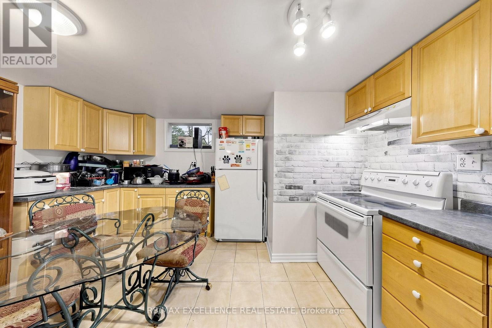 25 Graymar Road, Brampton, Ontario  L6S 1Z7 - Photo 37 - W13701526