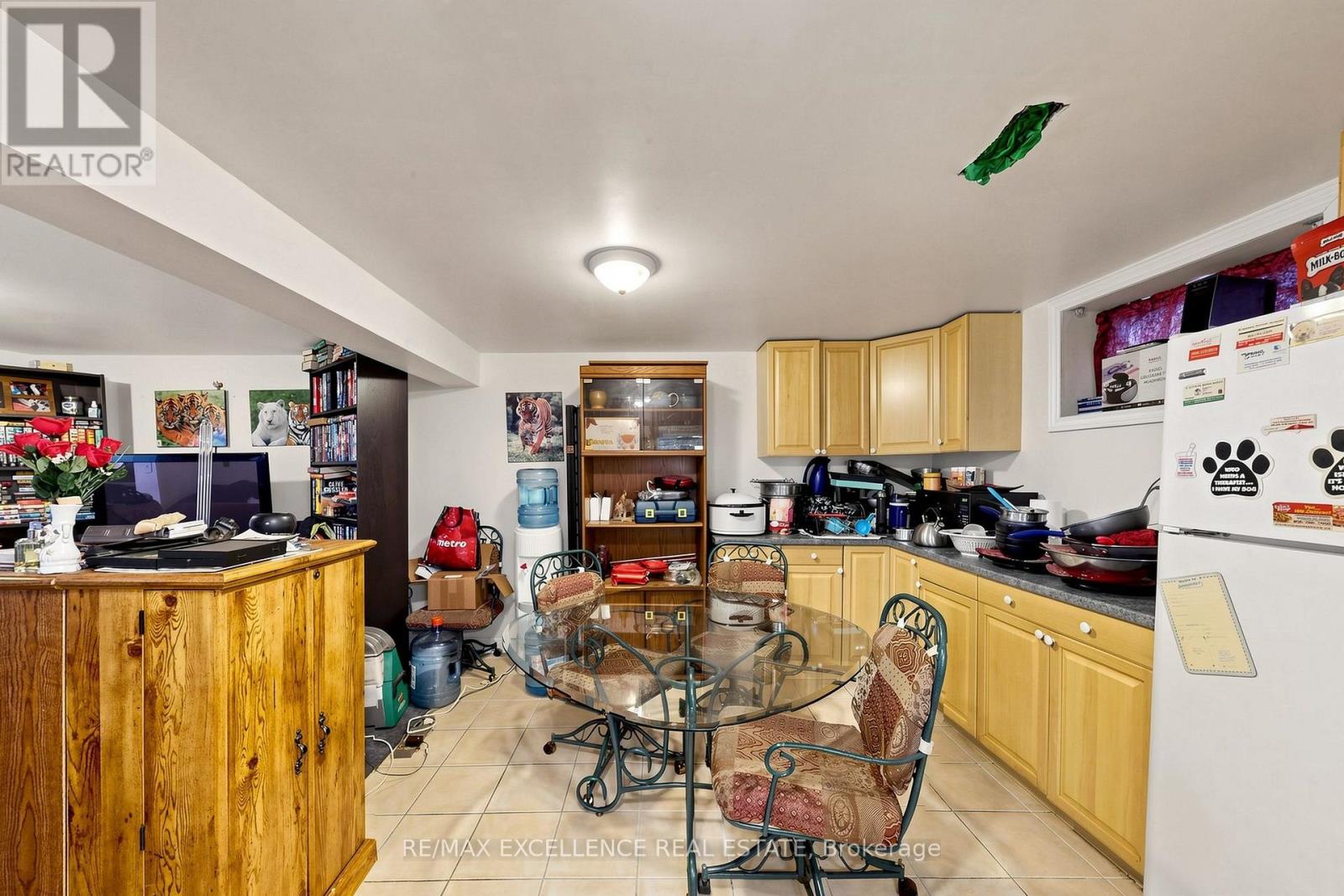 25 Graymar Road, Brampton, Ontario  L6S 1Z7 - Photo 38 - W13701526