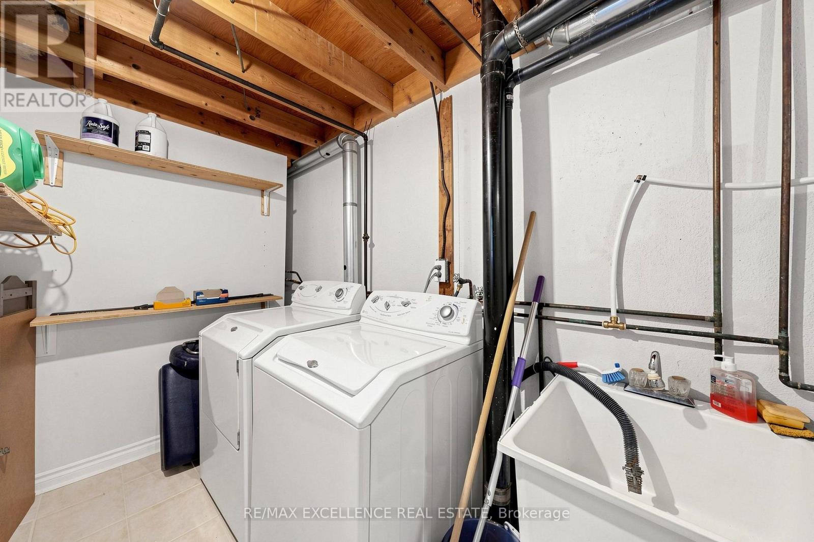 25 Graymar Road, Brampton, Ontario  L6S 1Z7 - Photo 39 - W13701526