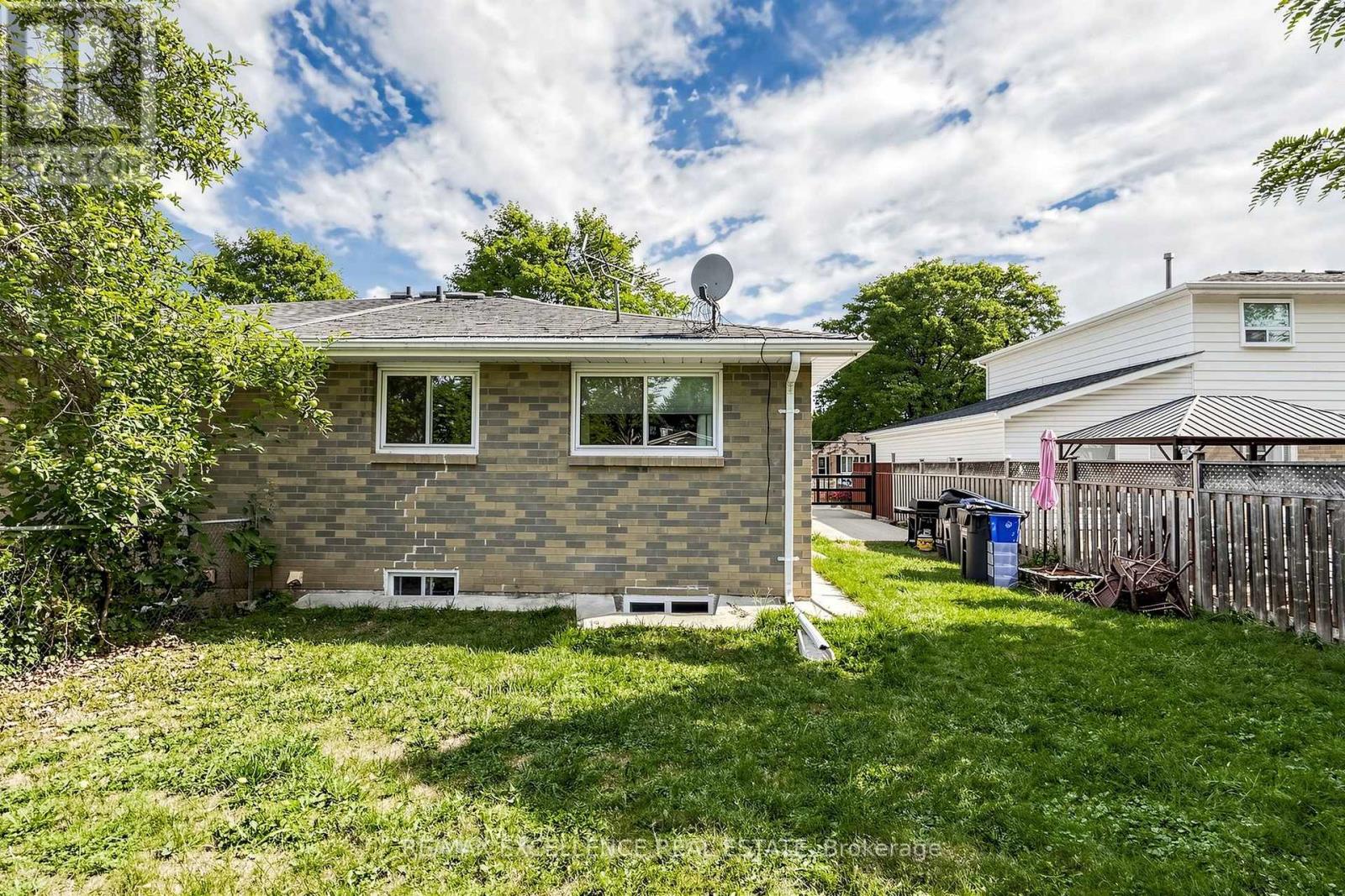 25 Graymar Road, Brampton, Ontario  L6S 1Z7 - Photo 43 - W13701526