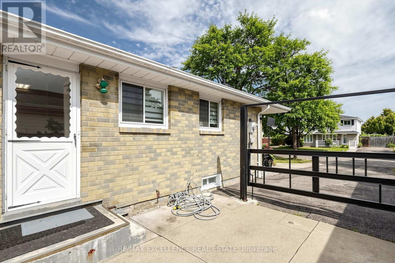 25 Graymar Road, Brampton, Ontario  L6S 1Z7 - Photo 48 - W13701526