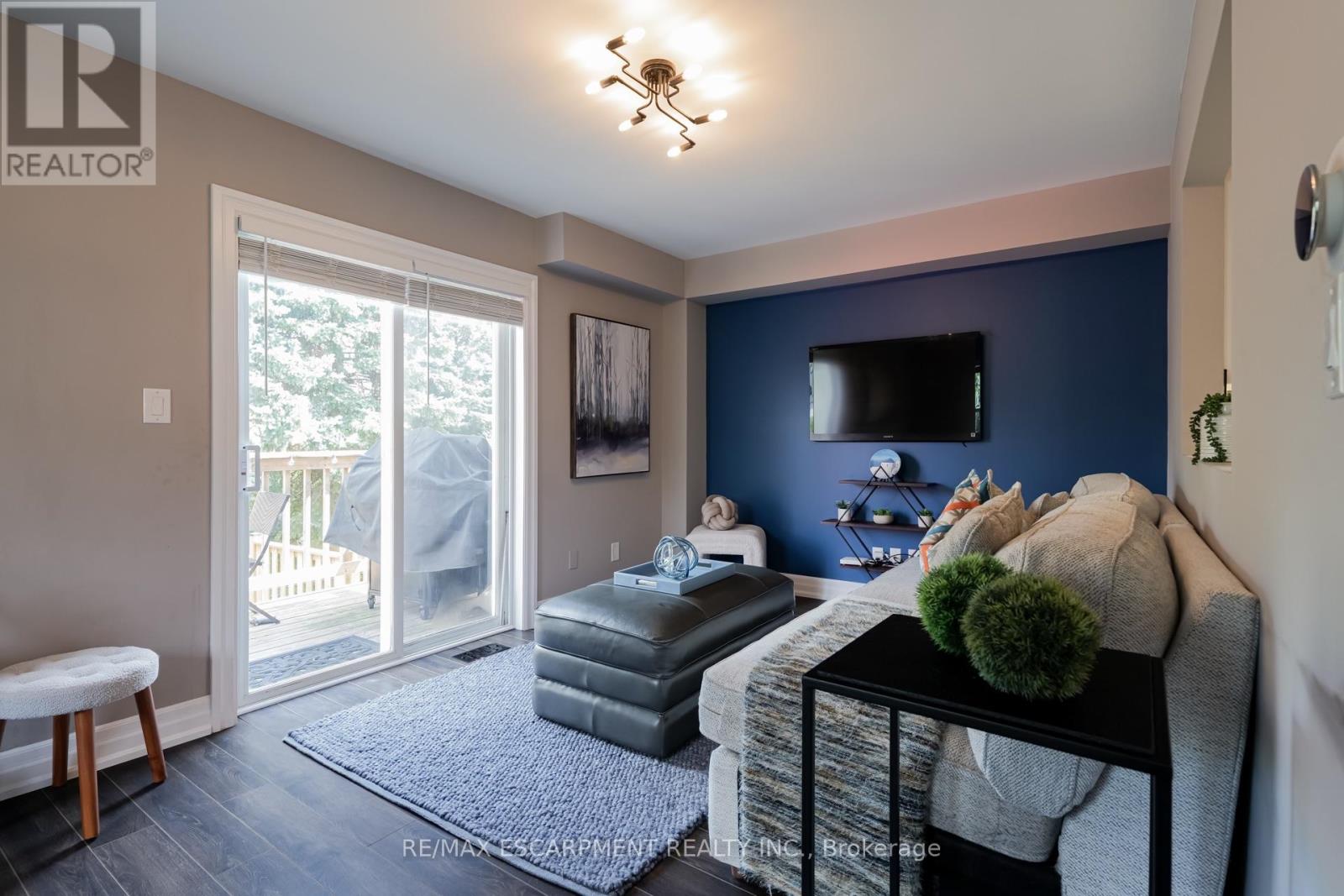 2125 White Dove Circle, Oakville, Ontario  L6M 3R6 - Photo 16 - W13701538