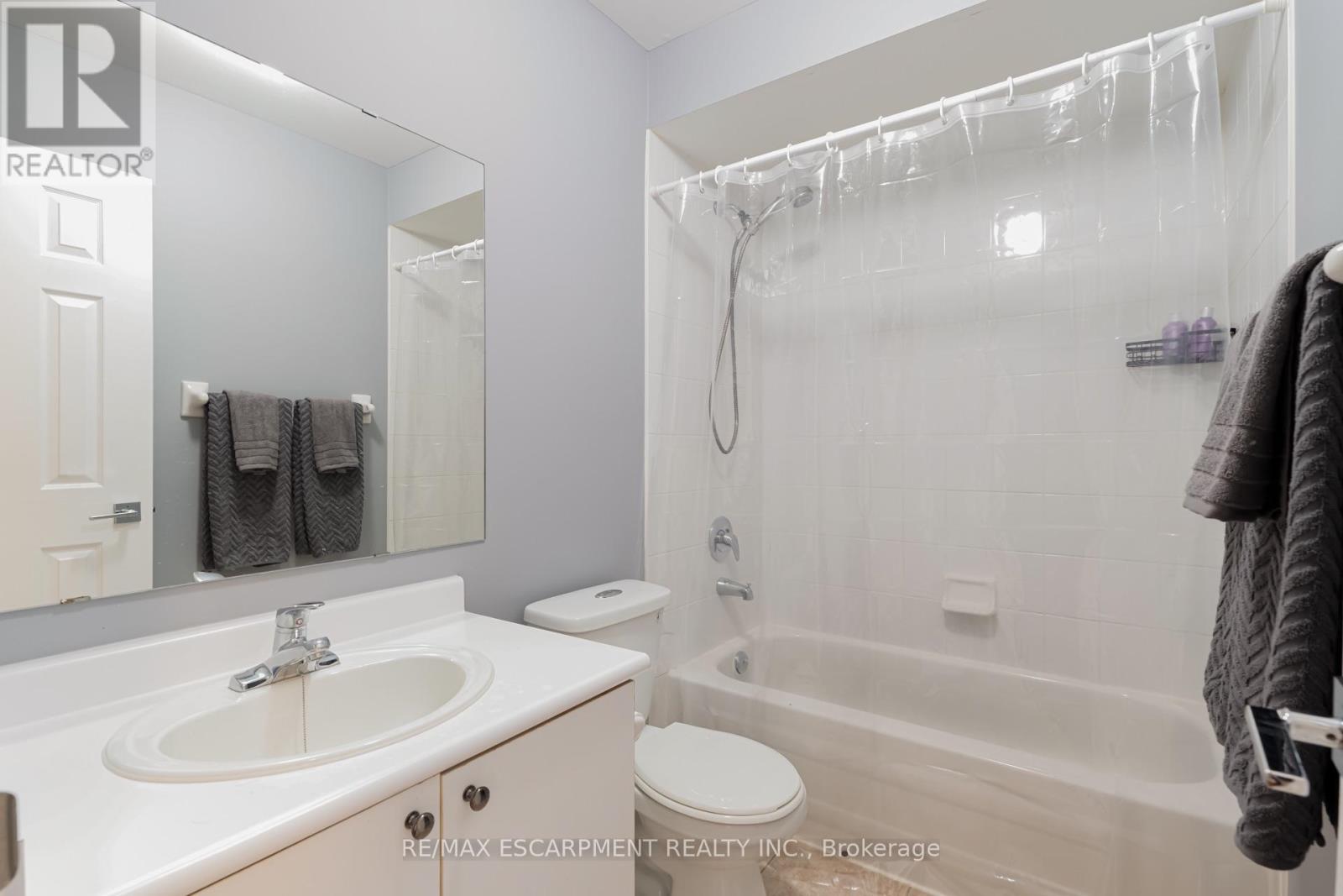 2125 White Dove Circle, Oakville, Ontario  L6M 3R6 - Photo 24 - W13701538