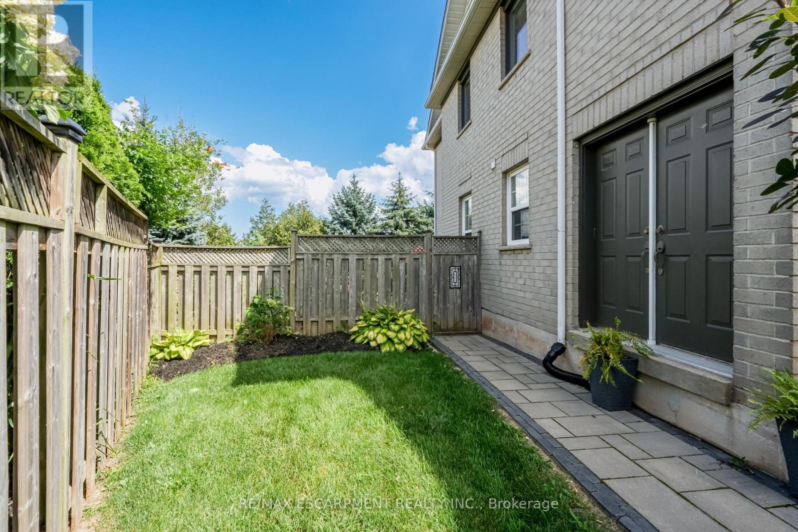 2125 White Dove Circle, Oakville, Ontario  L6M 3R6 - Photo 29 - W13701538