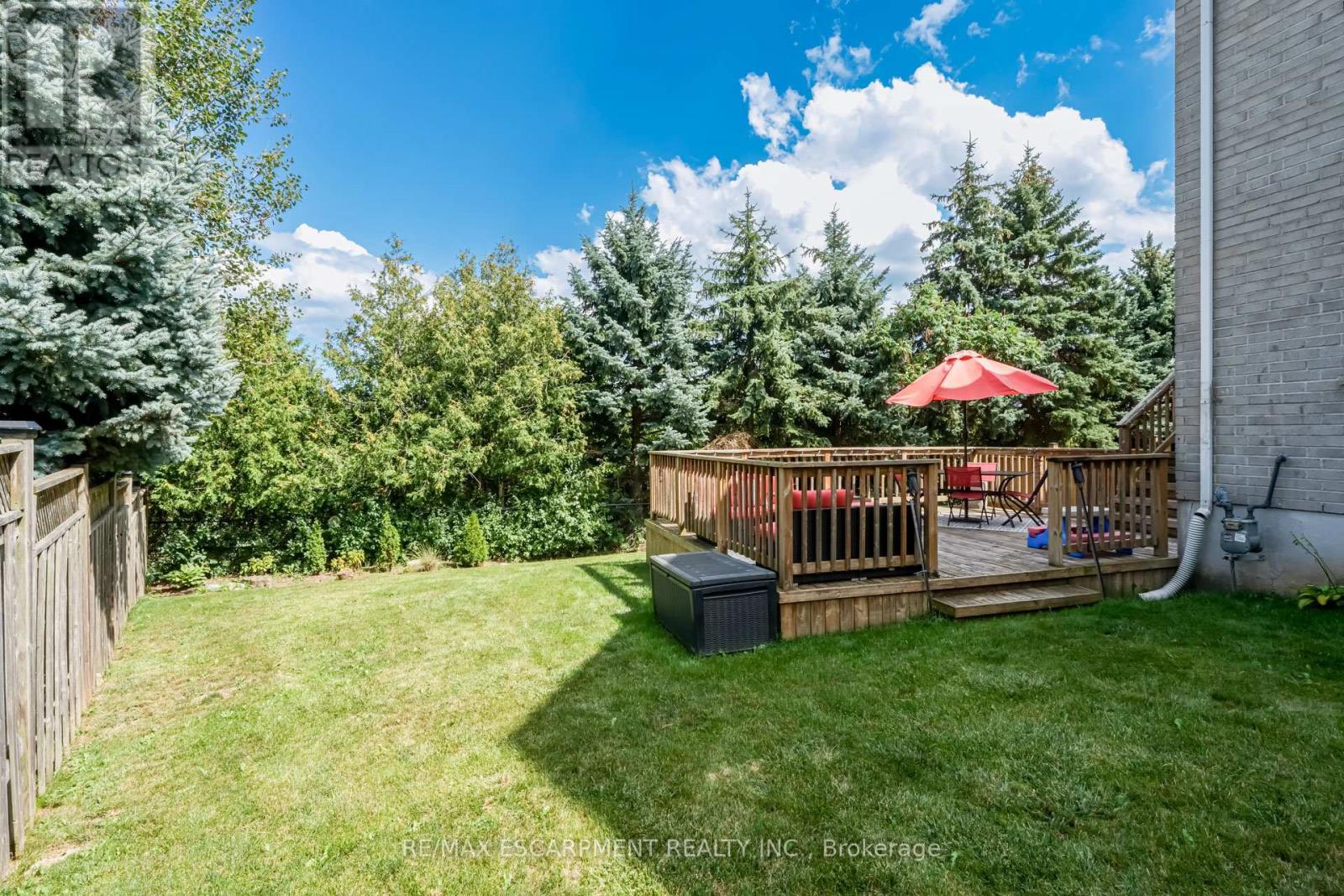 2125 White Dove Circle, Oakville, Ontario  L6M 3R6 - Photo 31 - W13701538
