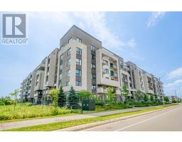 220 - 1105 LEGER WAY, Milton, Ontario
