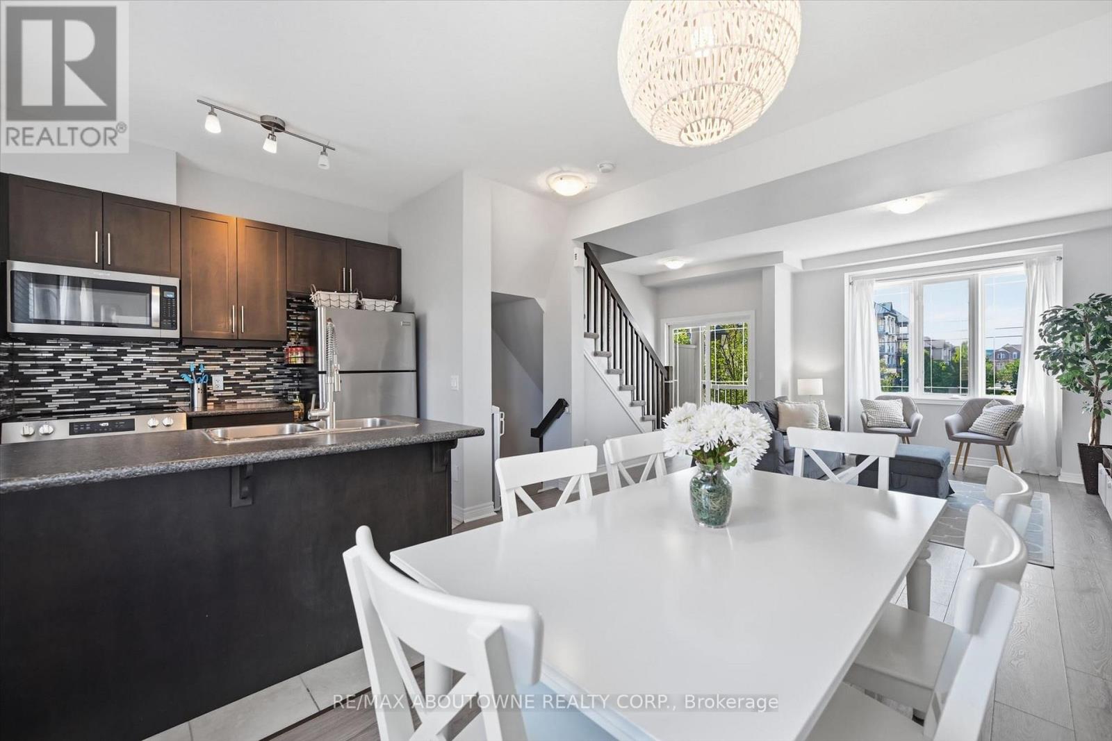 10 - 2985 Jackson Drive, Burlington, Ontario  L7M 0W2 - Photo 17 - W13701558