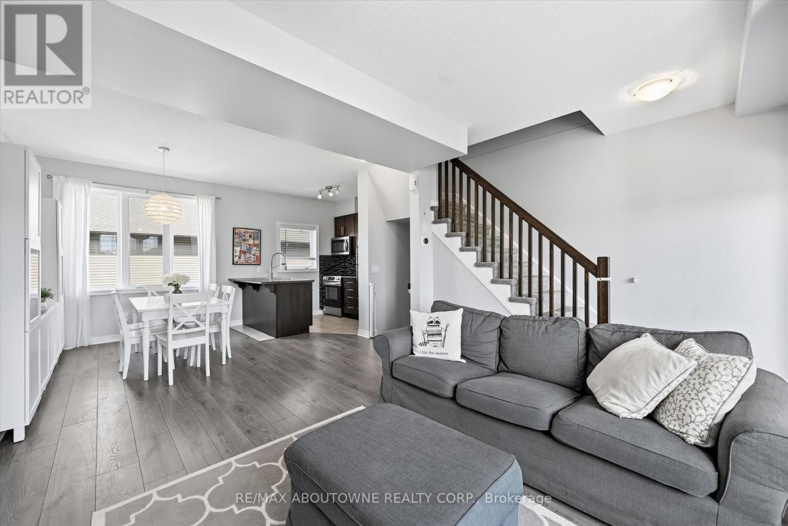 10 - 2985 Jackson Drive, Burlington, Ontario  L7M 0W2 - Photo 20 - W13701558