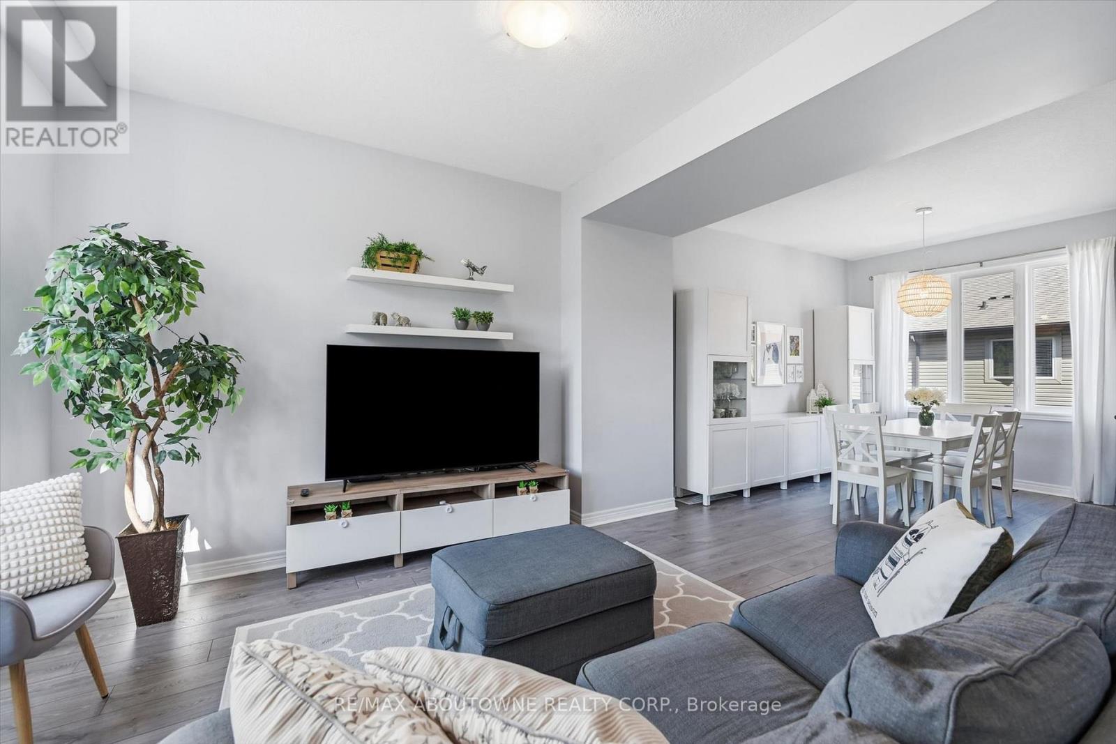 10 - 2985 Jackson Drive, Burlington, Ontario  L7M 0W2 - Photo 21 - W13701558