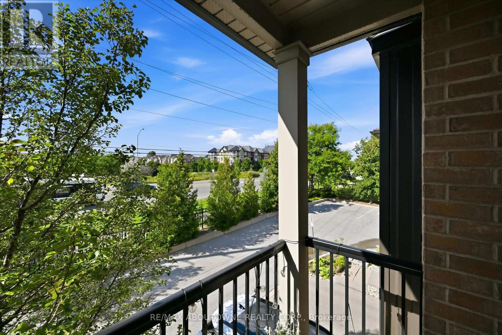 10 - 2985 Jackson Drive, Burlington, Ontario  L7M 0W2 - Photo 22 - W13701558
