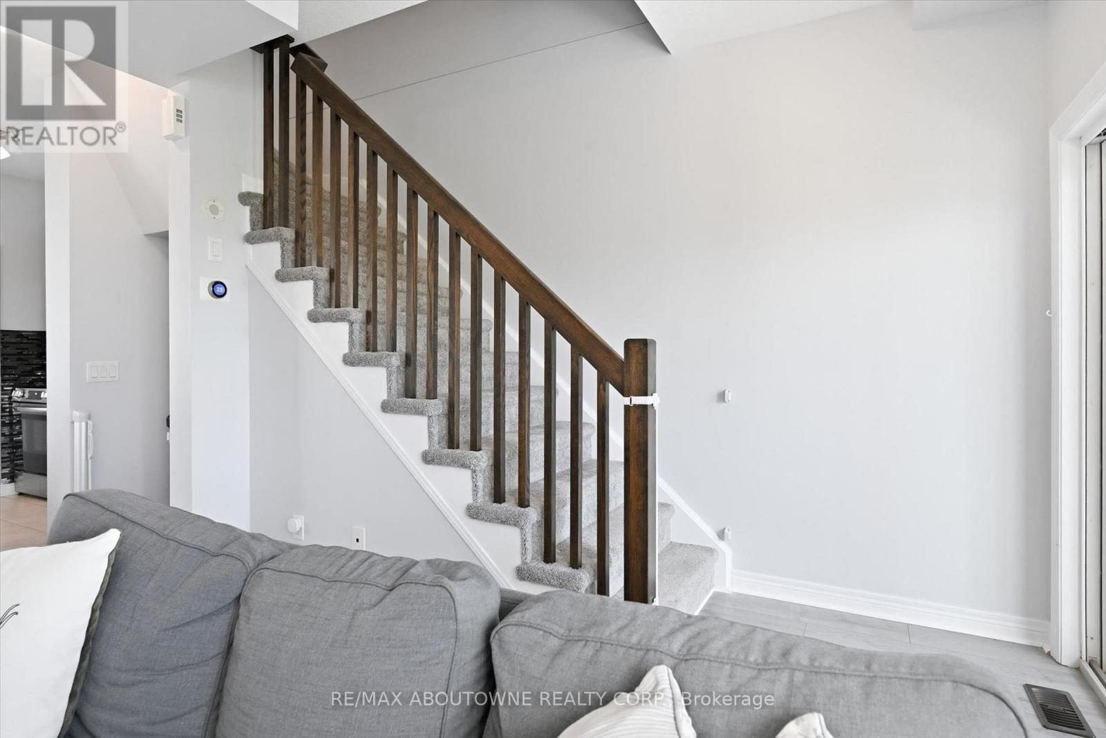 10 - 2985 Jackson Drive, Burlington, Ontario  L7M 0W2 - Photo 24 - W13701558