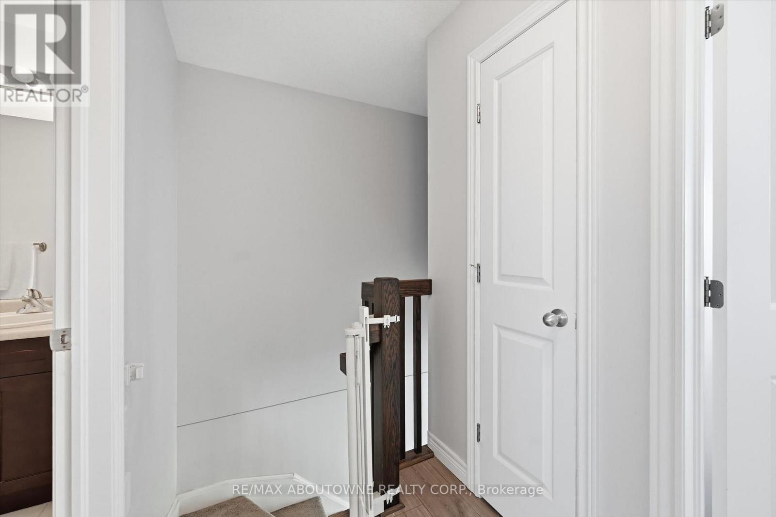 10 - 2985 Jackson Drive, Burlington, Ontario  L7M 0W2 - Photo 25 - W13701558
