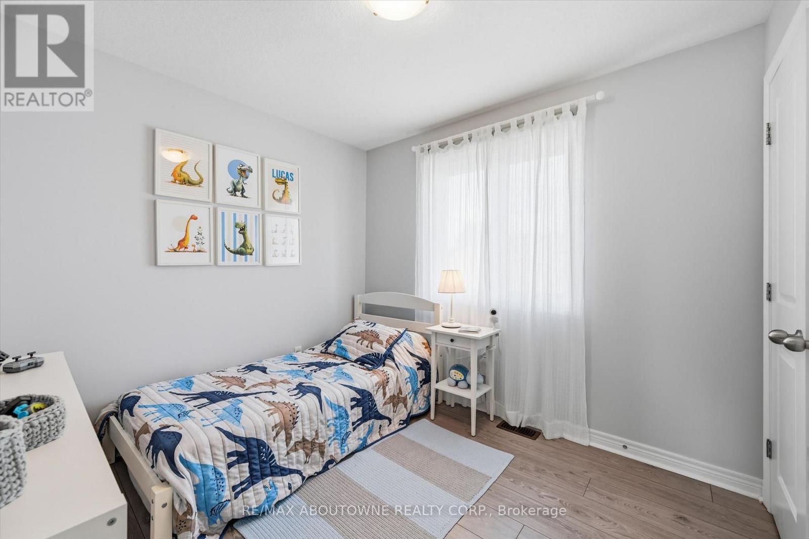 10 - 2985 Jackson Drive, Burlington, Ontario  L7M 0W2 - Photo 27 - W13701558