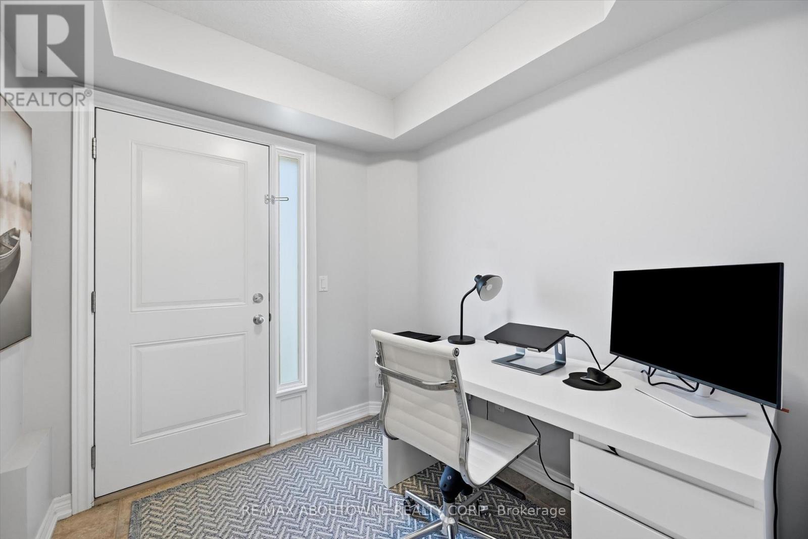 10 - 2985 Jackson Drive, Burlington, Ontario  L7M 0W2 - Photo 7 - W13701558