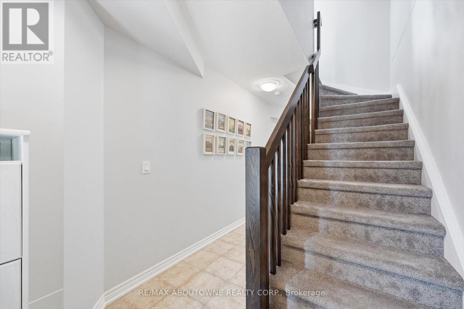10 - 2985 Jackson Drive, Burlington, Ontario  L7M 0W2 - Photo 9 - W13701558