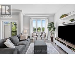 10 - 2985 JACKSON DRIVE, Burlington, Ontario
