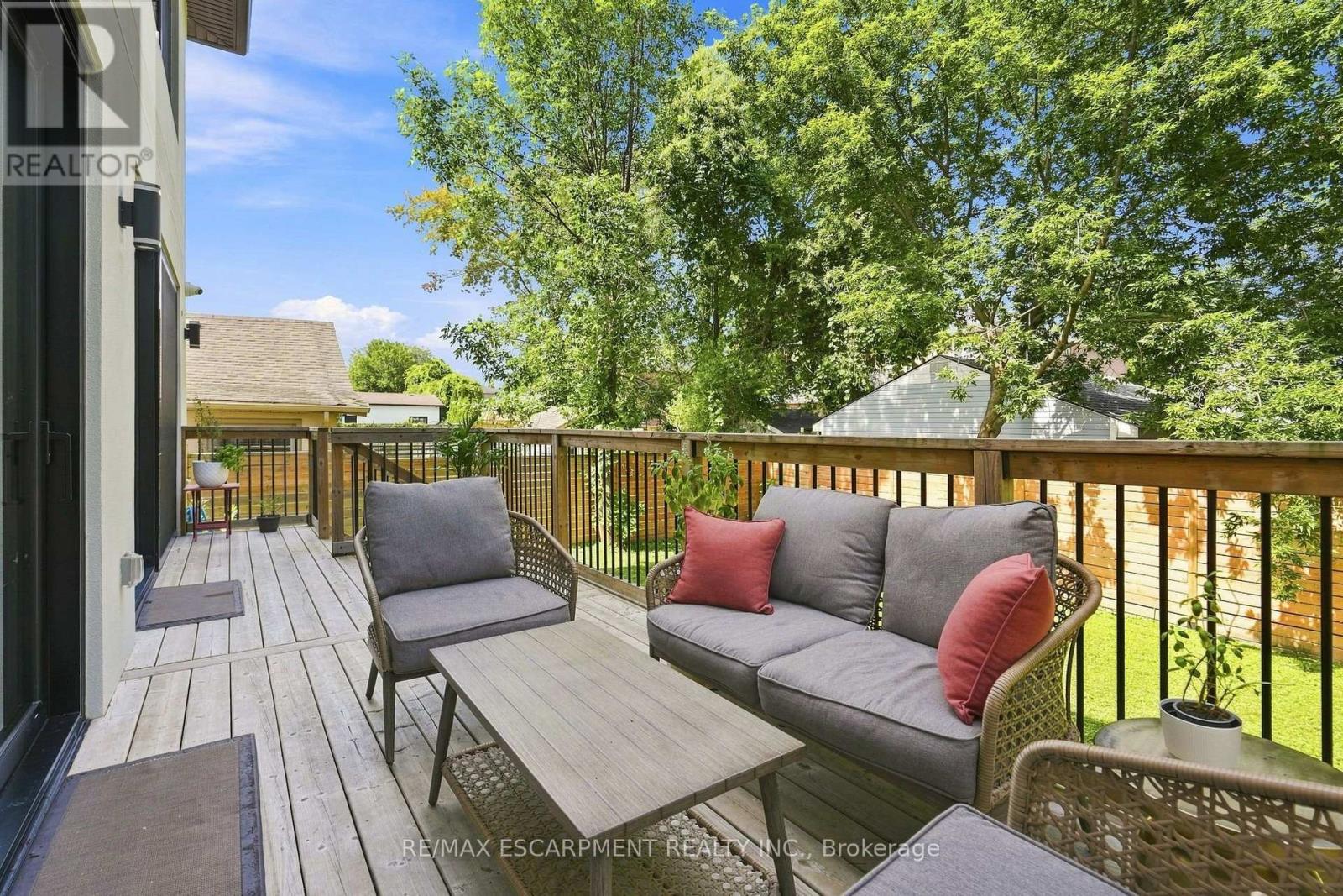 1181 Ogden Avenue, Mississauga, Ontario  L5E 2G8 - Photo 17 - W13701576