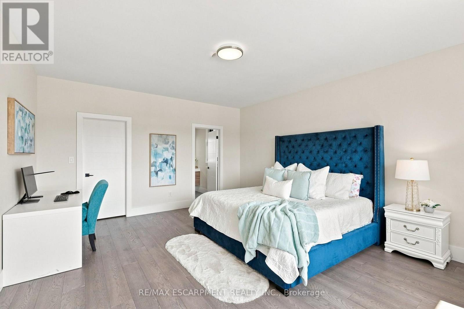 1181 Ogden Avenue, Mississauga, Ontario  L5E 2G8 - Photo 31 - W13701576