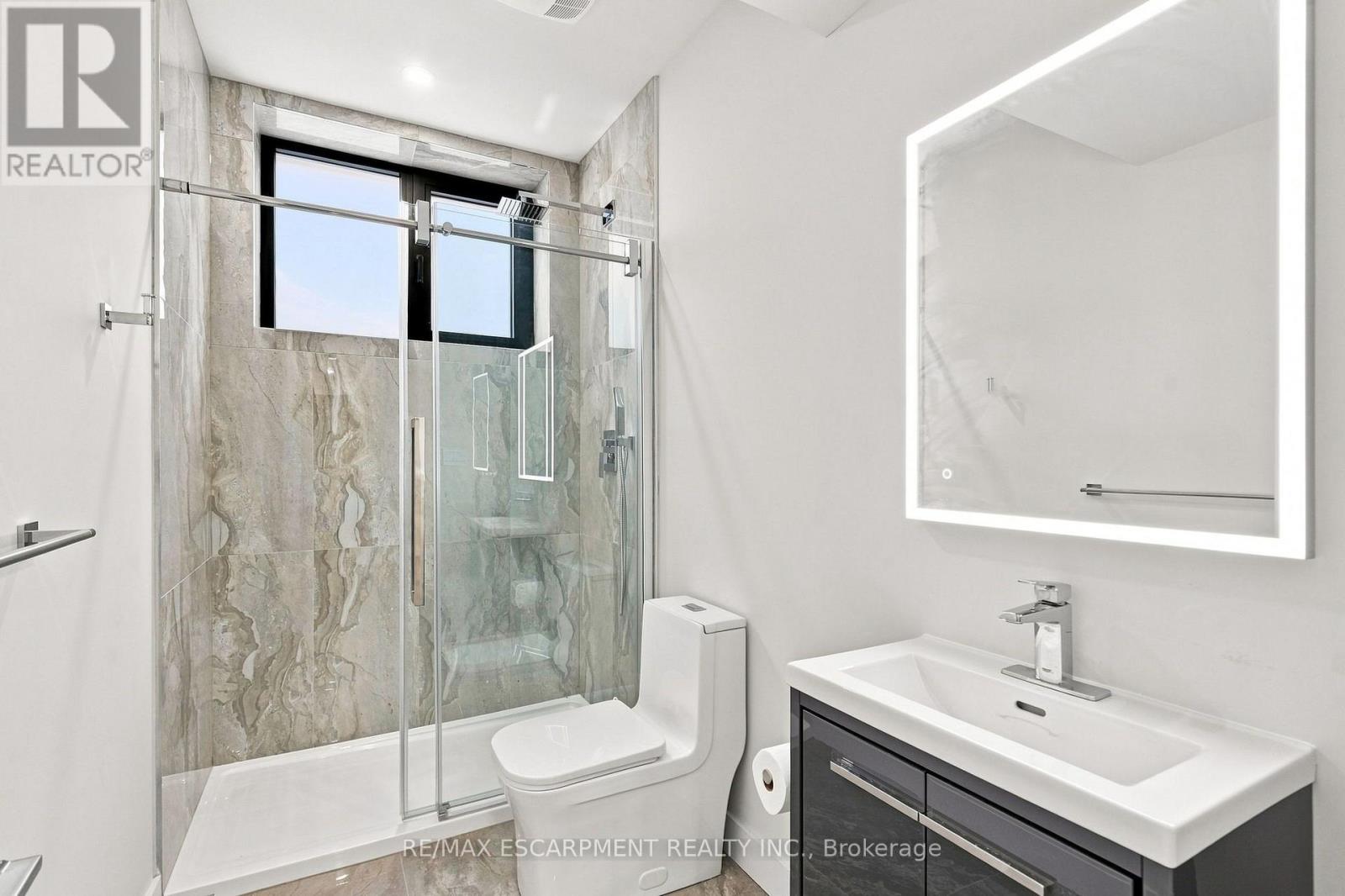 1181 Ogden Avenue, Mississauga, Ontario  L5E 2G8 - Photo 41 - W13701576