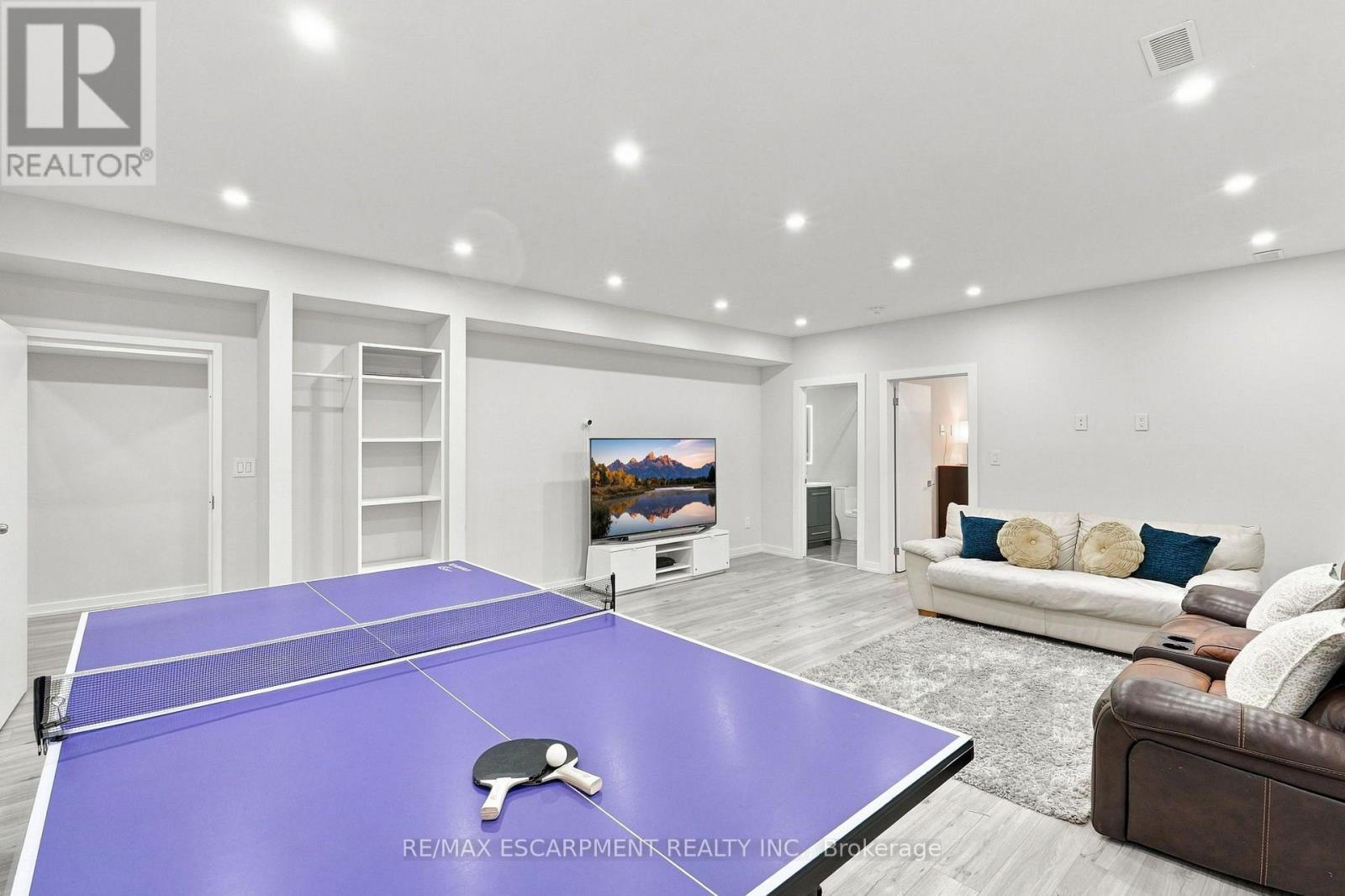 1181 Ogden Avenue, Mississauga, Ontario  L5E 2G8 - Photo 44 - W13701576