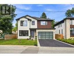 1181 OGDEN AVENUE, Mississauga, Ontario