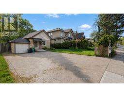 39 SOUTH KINGSWAY, Toronto, Ontario