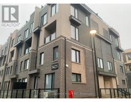 1 - 3425 RIDGEWAY DRIVE, Mississauga, Ontario