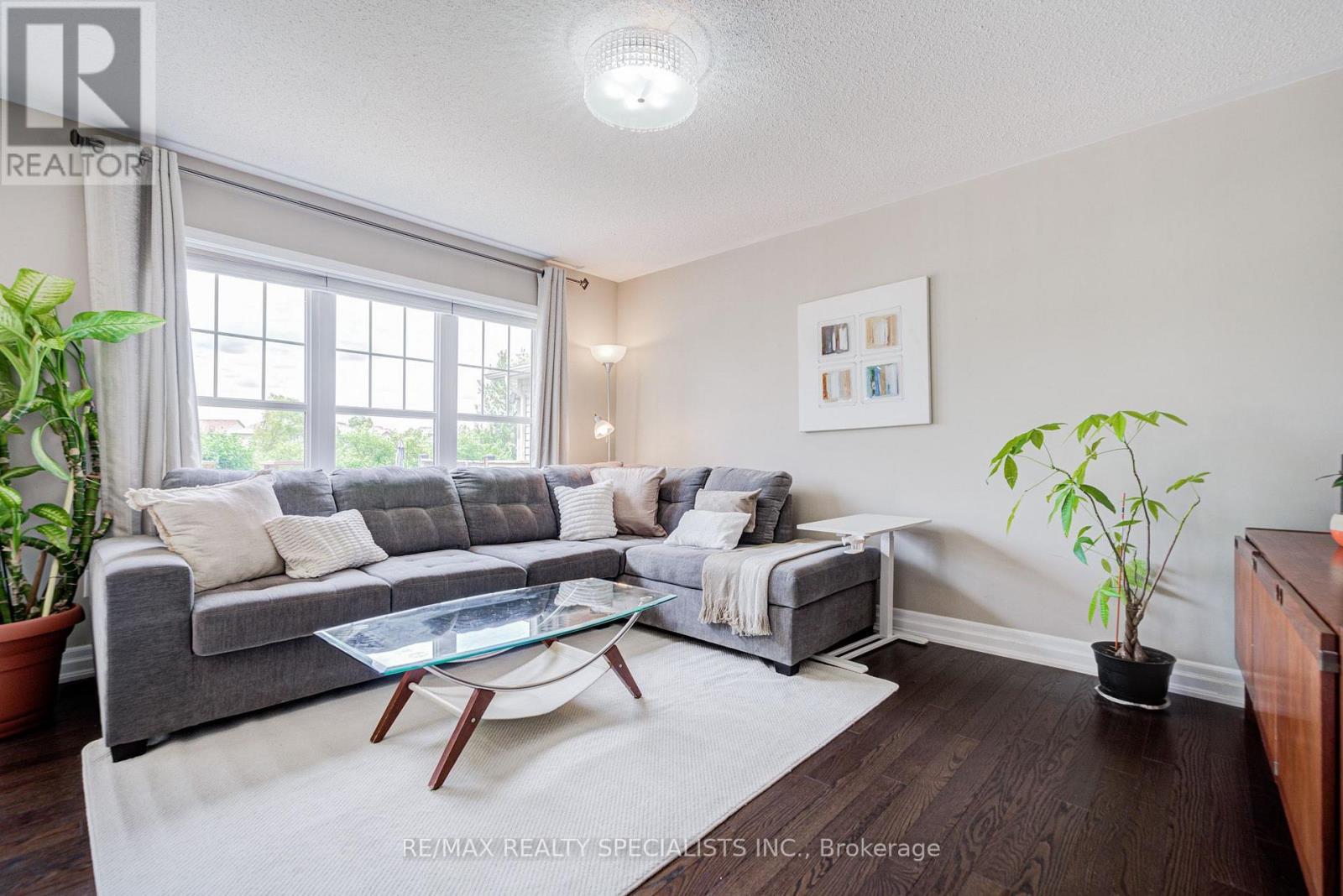 629 Symons Crossing, Milton, Ontario  L9T 7S2 - Photo 12 - W13701660