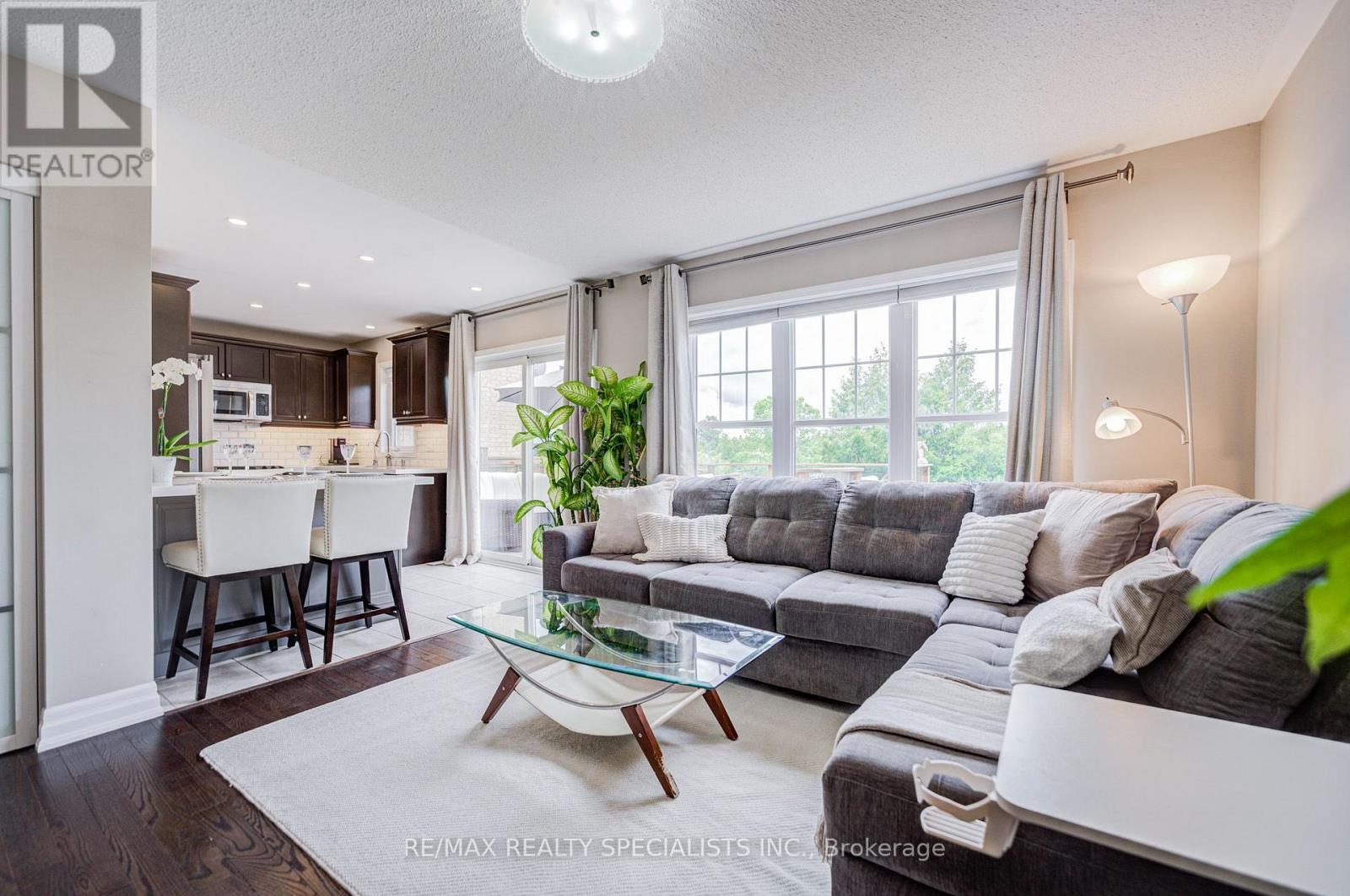 629 Symons Crossing, Milton, Ontario  L9T 7S2 - Photo 13 - W13701660