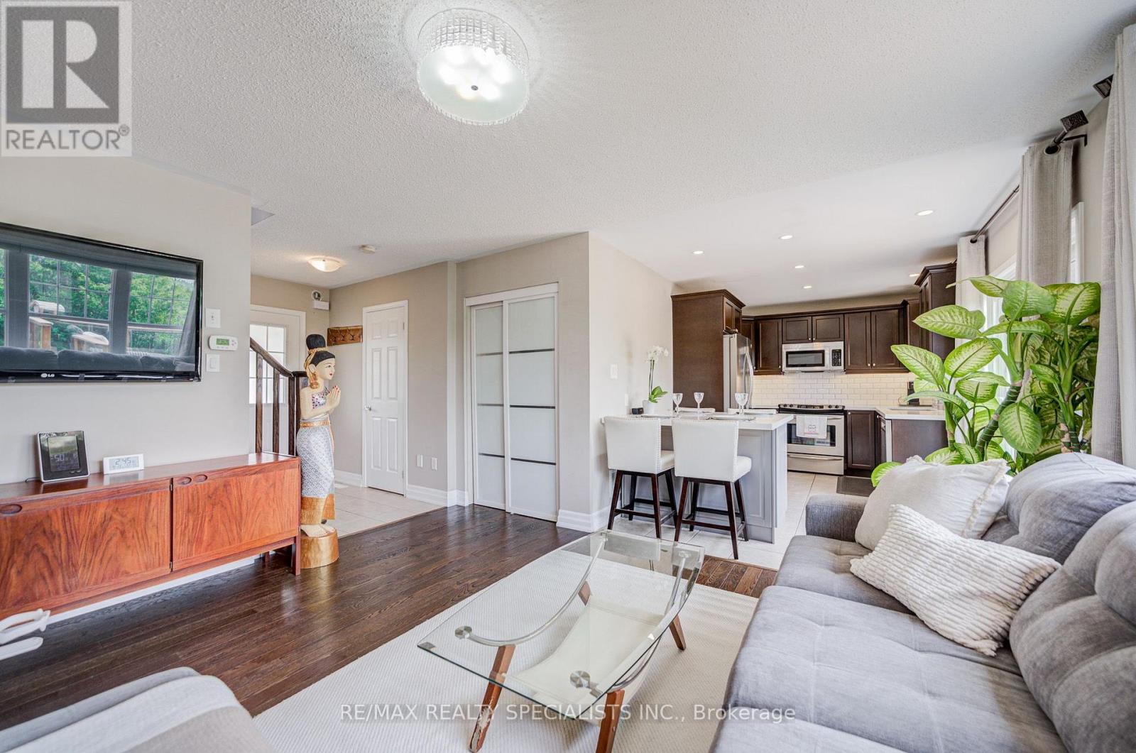 629 Symons Crossing, Milton, Ontario  L9T 7S2 - Photo 15 - W13701660
