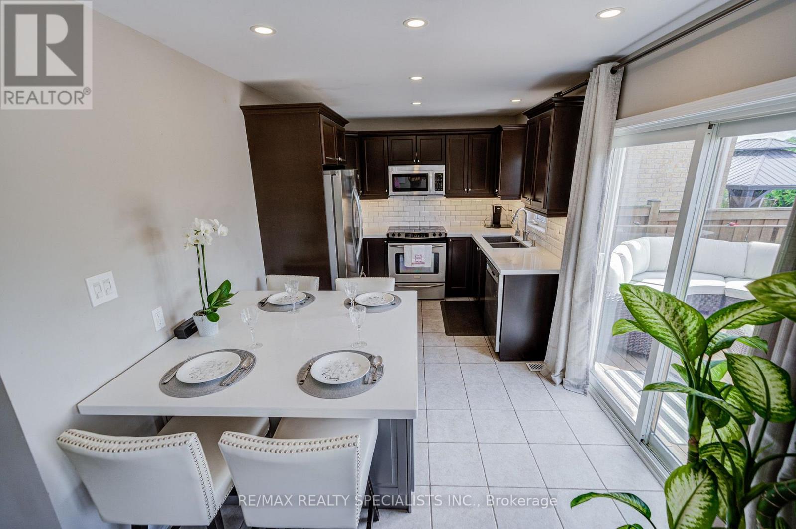 629 Symons Crossing, Milton, Ontario  L9T 7S2 - Photo 21 - W13701660