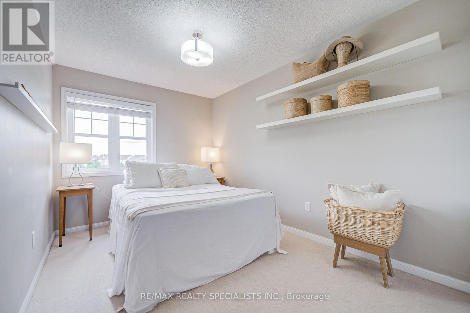 629 Symons Crossing, Milton, Ontario  L9T 7S2 - Photo 23 - W13701660