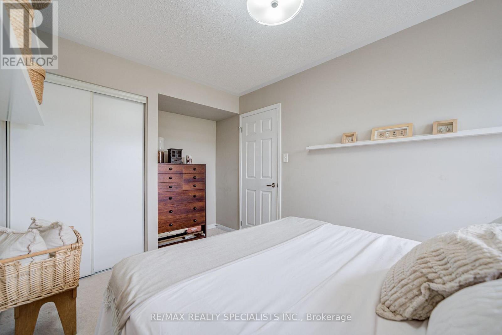 629 Symons Crossing, Milton, Ontario  L9T 7S2 - Photo 24 - W13701660