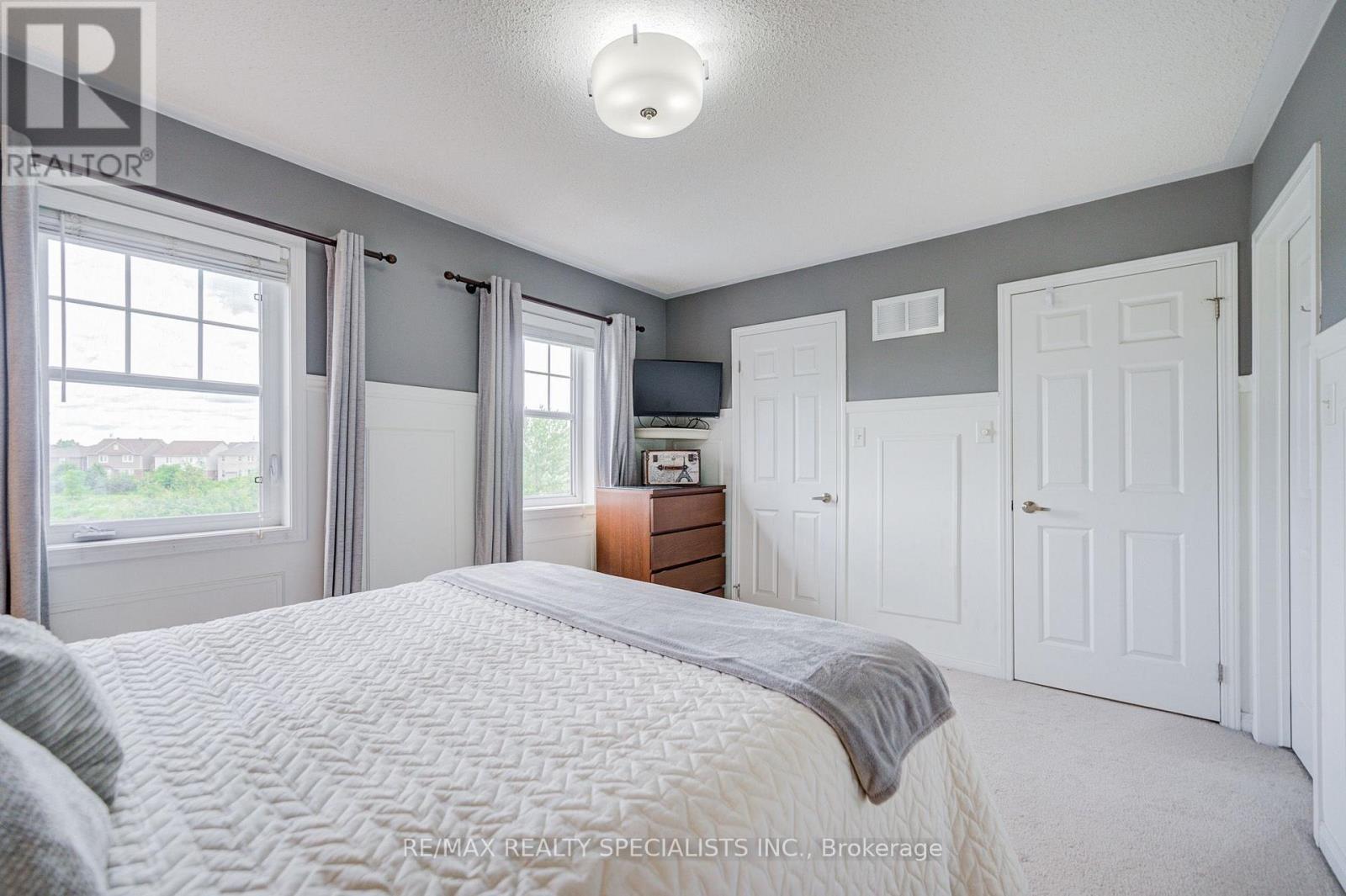 629 Symons Crossing, Milton, Ontario  L9T 7S2 - Photo 27 - W13701660