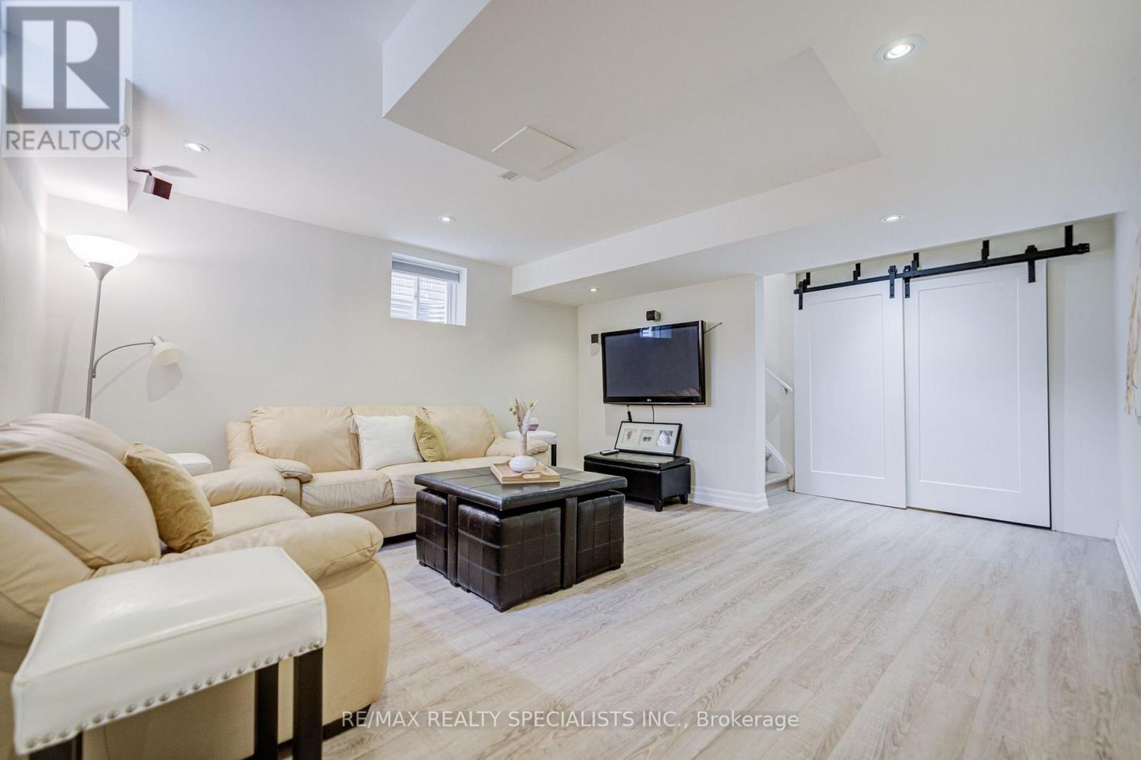 629 Symons Crossing, Milton, Ontario  L9T 7S2 - Photo 32 - W13701660