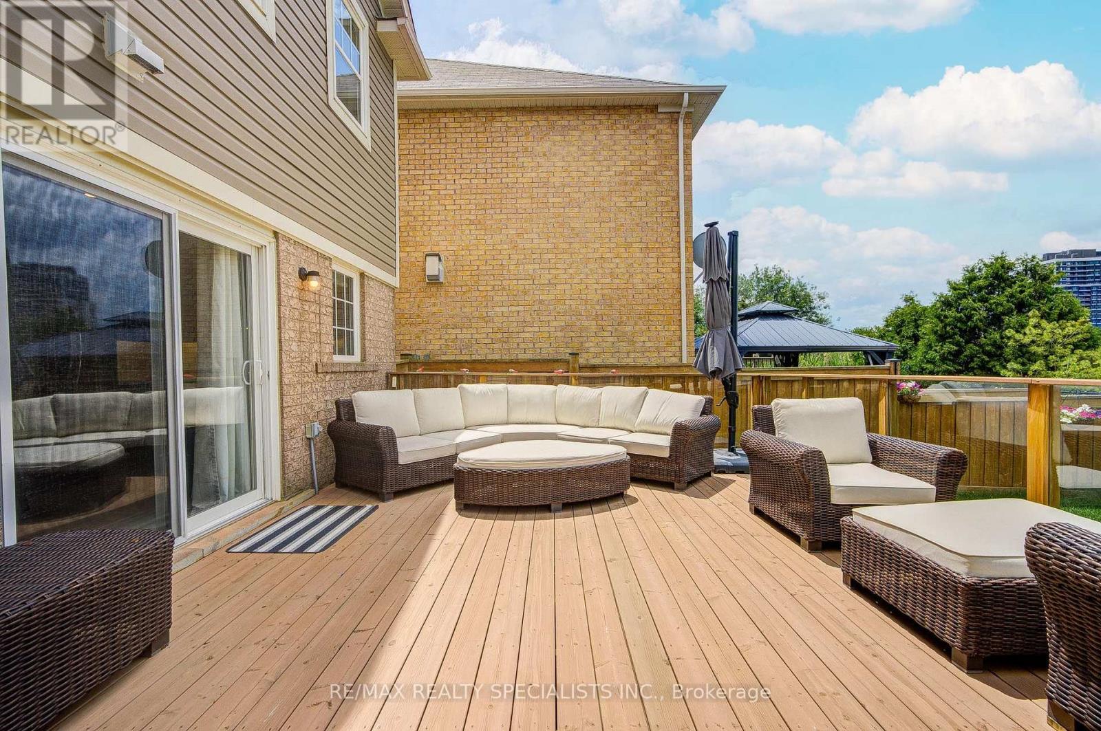 629 Symons Crossing, Milton, Ontario  L9T 7S2 - Photo 37 - W13701660