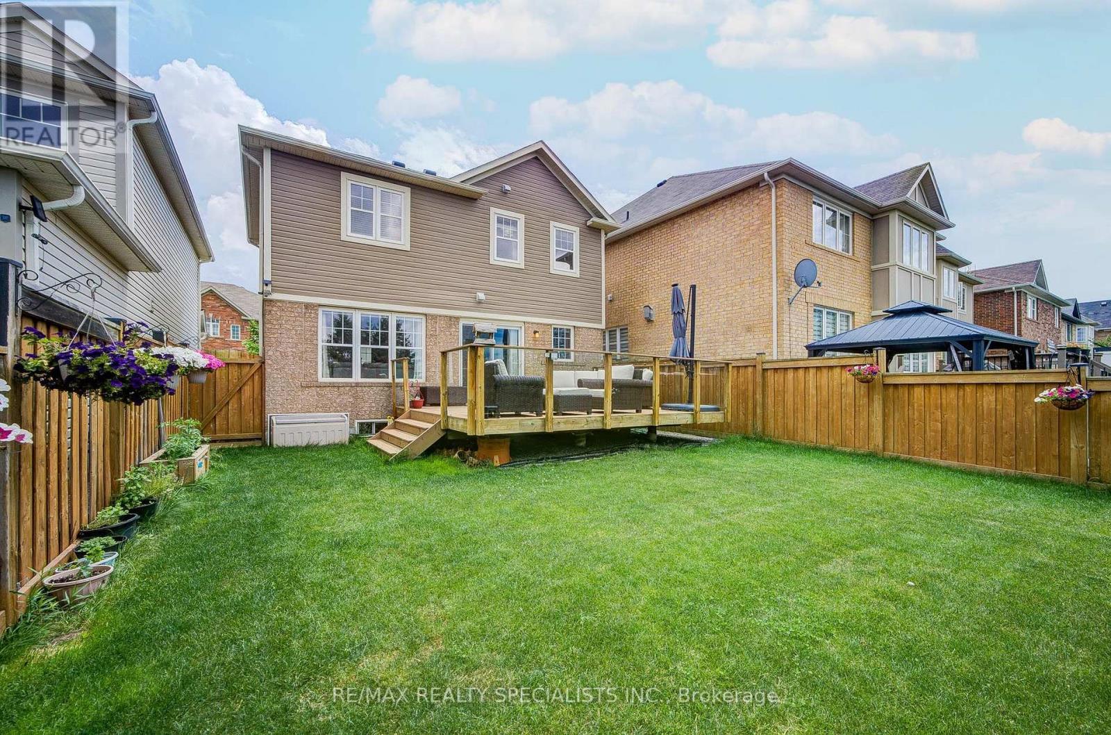 629 Symons Crossing, Milton, Ontario  L9T 7S2 - Photo 39 - W13701660