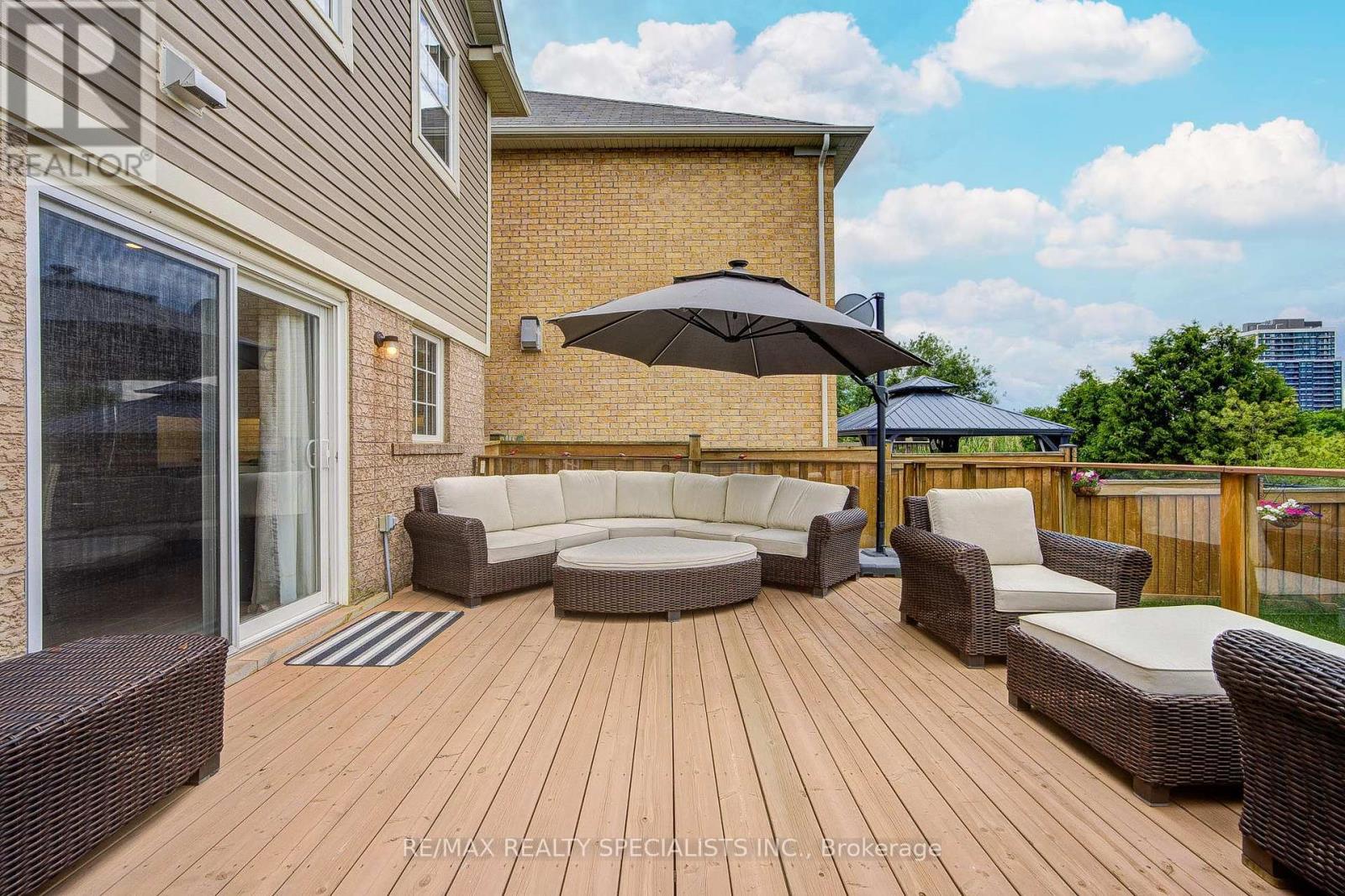 629 Symons Crossing, Milton, Ontario  L9T 7S2 - Photo 41 - W13701660
