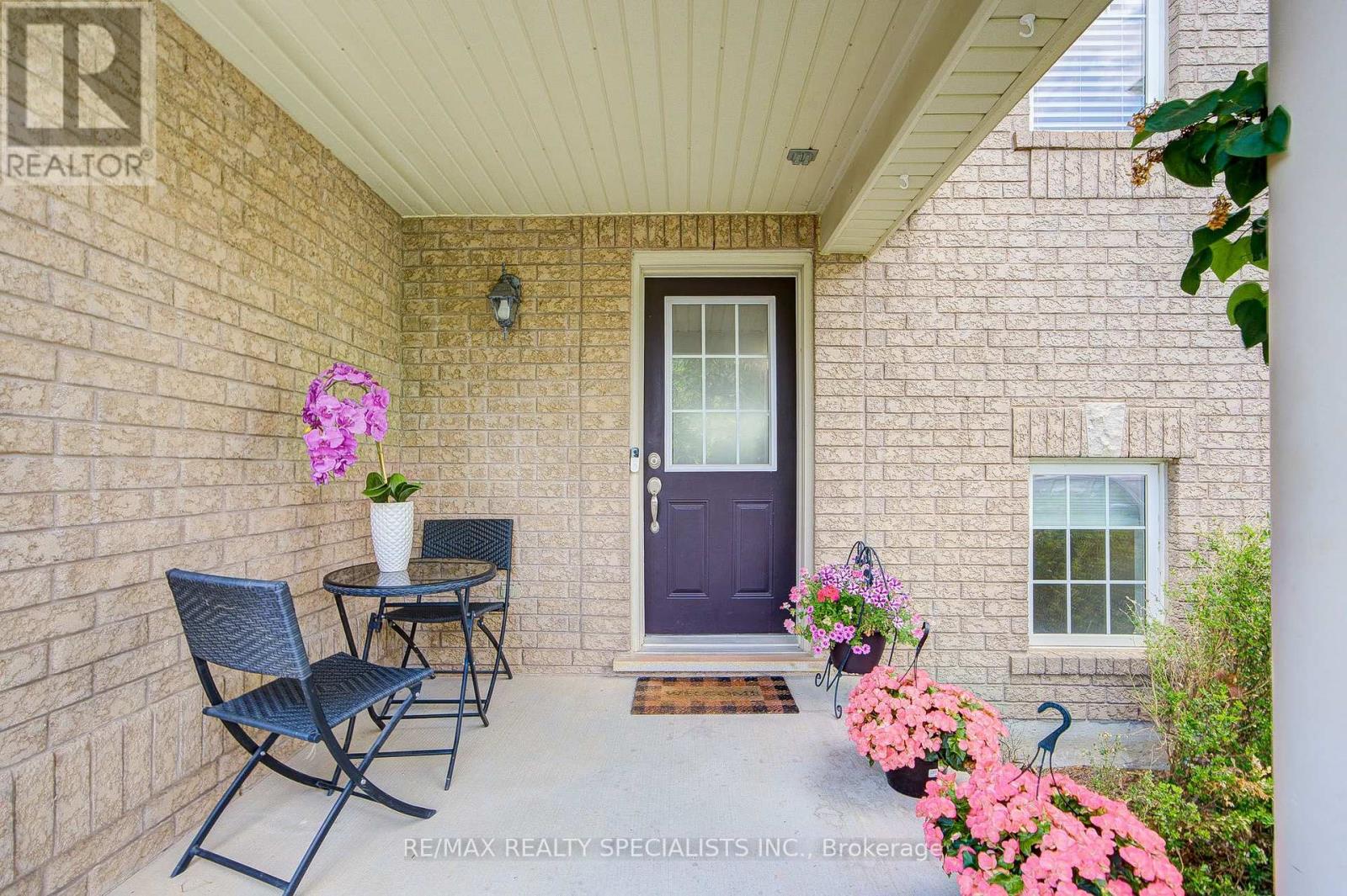 629 Symons Crossing, Milton, Ontario  L9T 7S2 - Photo 7 - W13701660