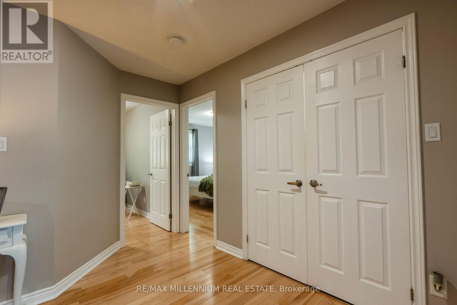 11 - 230 Meadowbrook Drive, Hamilton, Ontario  L9G 4V2 - Photo 12 - X13701438