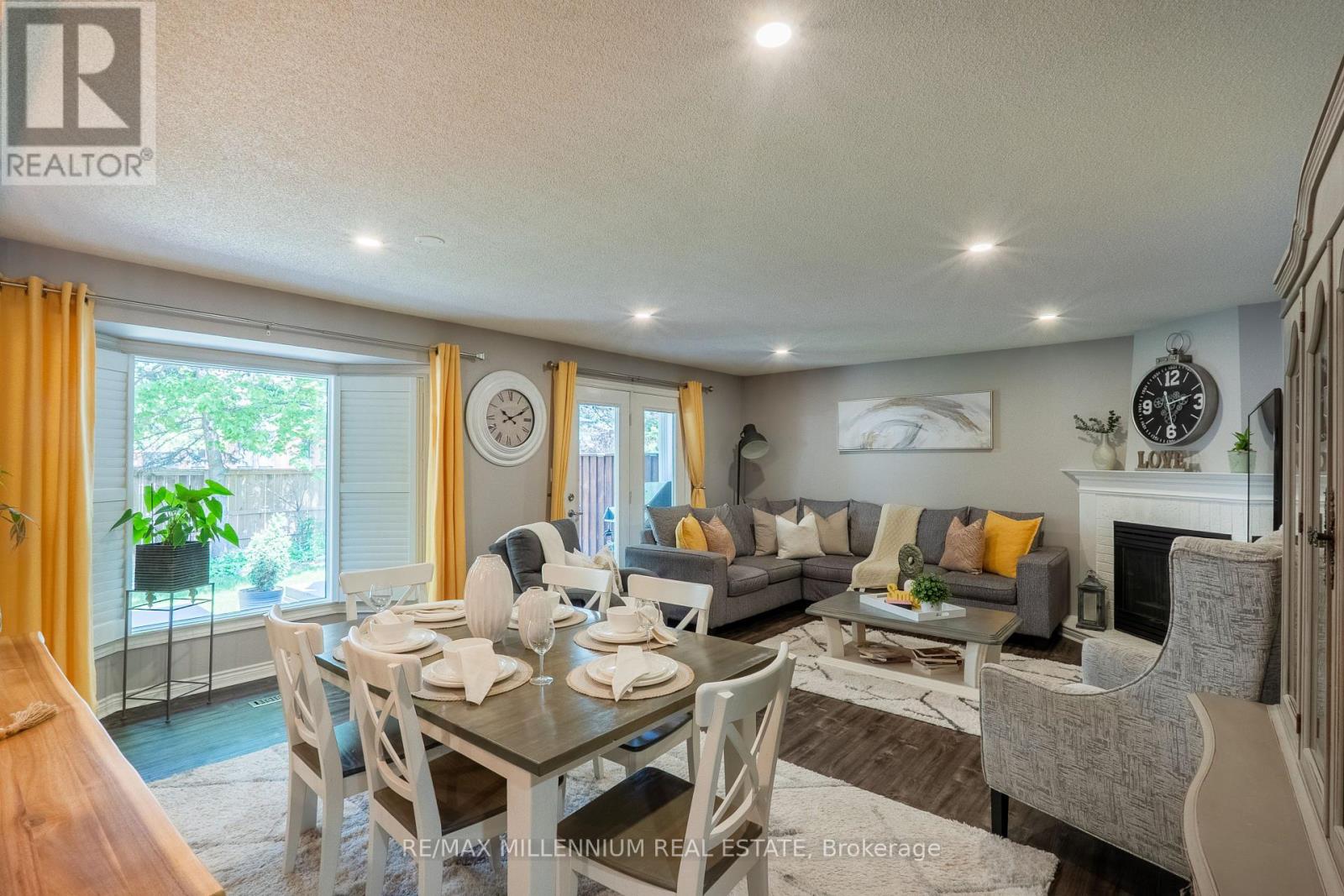 11 - 230 Meadowbrook Drive, Hamilton, Ontario  L9G 4V2 - Photo 13 - X13701438