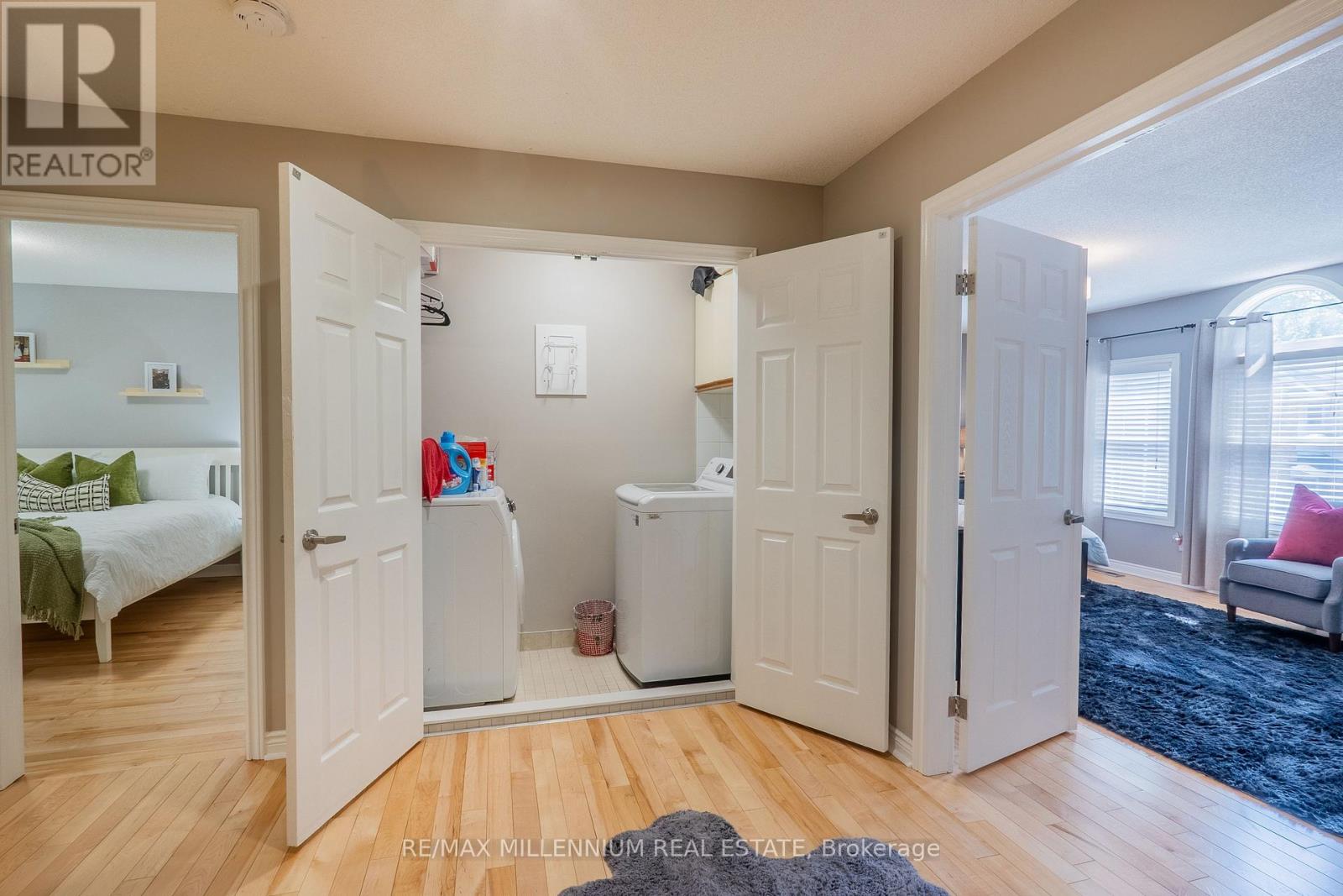11 - 230 Meadowbrook Drive, Hamilton, Ontario  L9G 4V2 - Photo 16 - X13701438