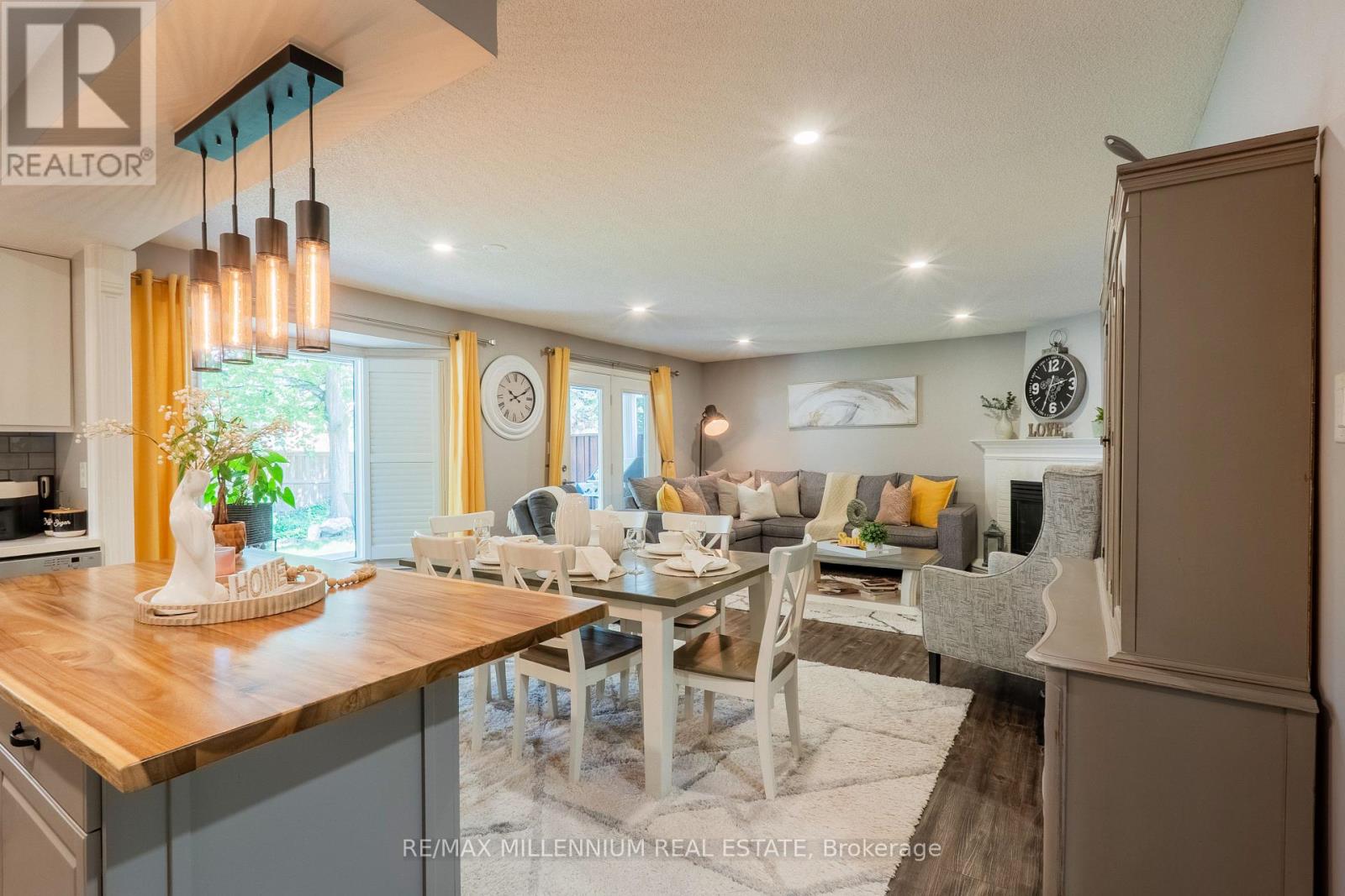 11 - 230 Meadowbrook Drive, Hamilton, Ontario  L9G 4V2 - Photo 23 - X13701438