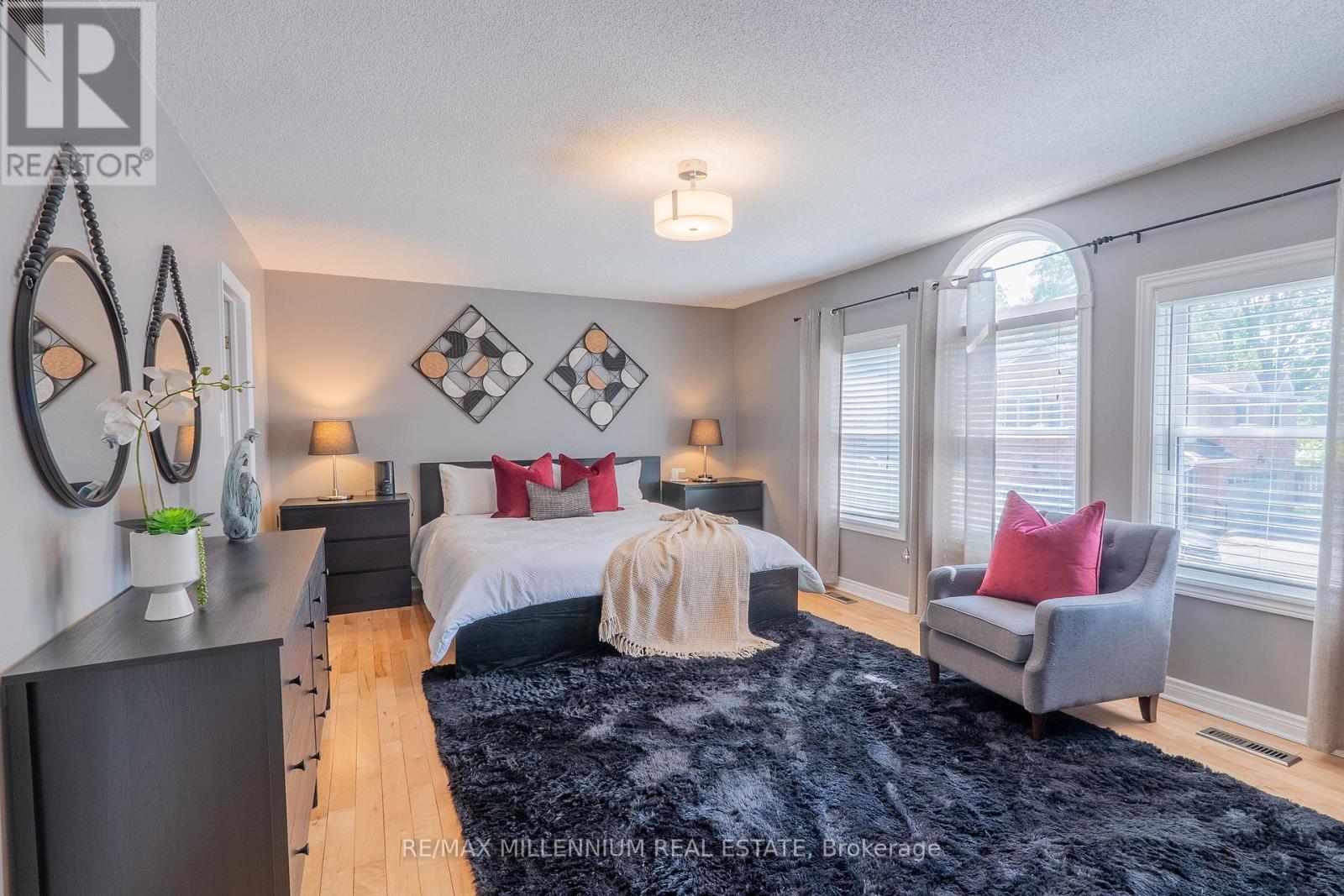 11 - 230 Meadowbrook Drive, Hamilton, Ontario  L9G 4V2 - Photo 34 - X13701438