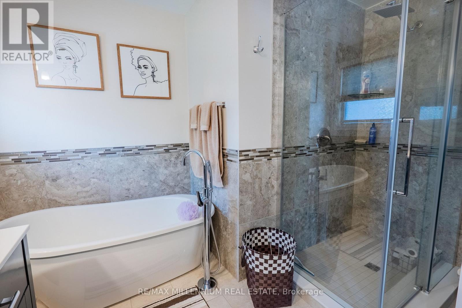 11 - 230 Meadowbrook Drive, Hamilton, Ontario  L9G 4V2 - Photo 41 - X13701438